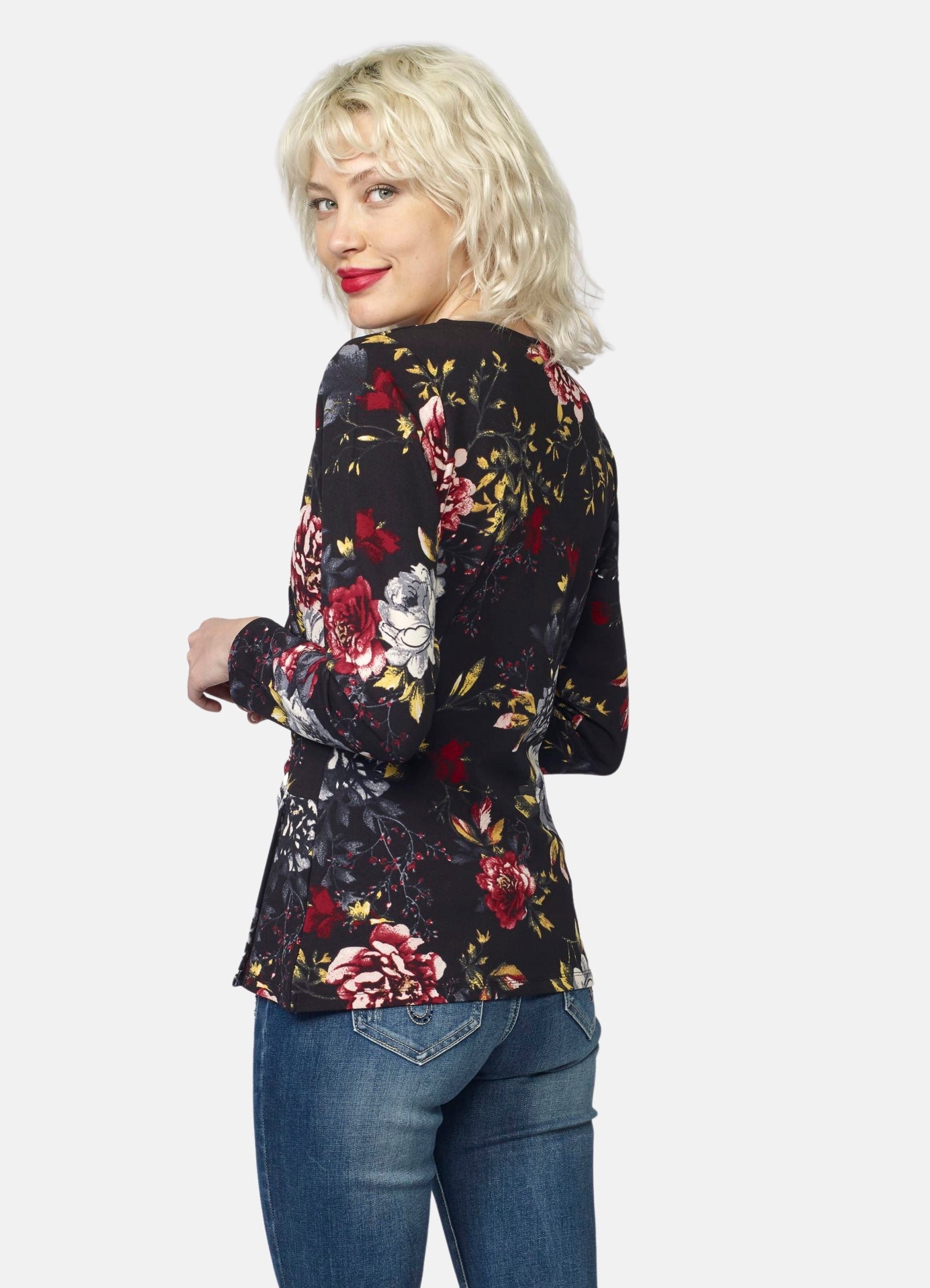 2022ML90-000003-2022ML90_000003_5