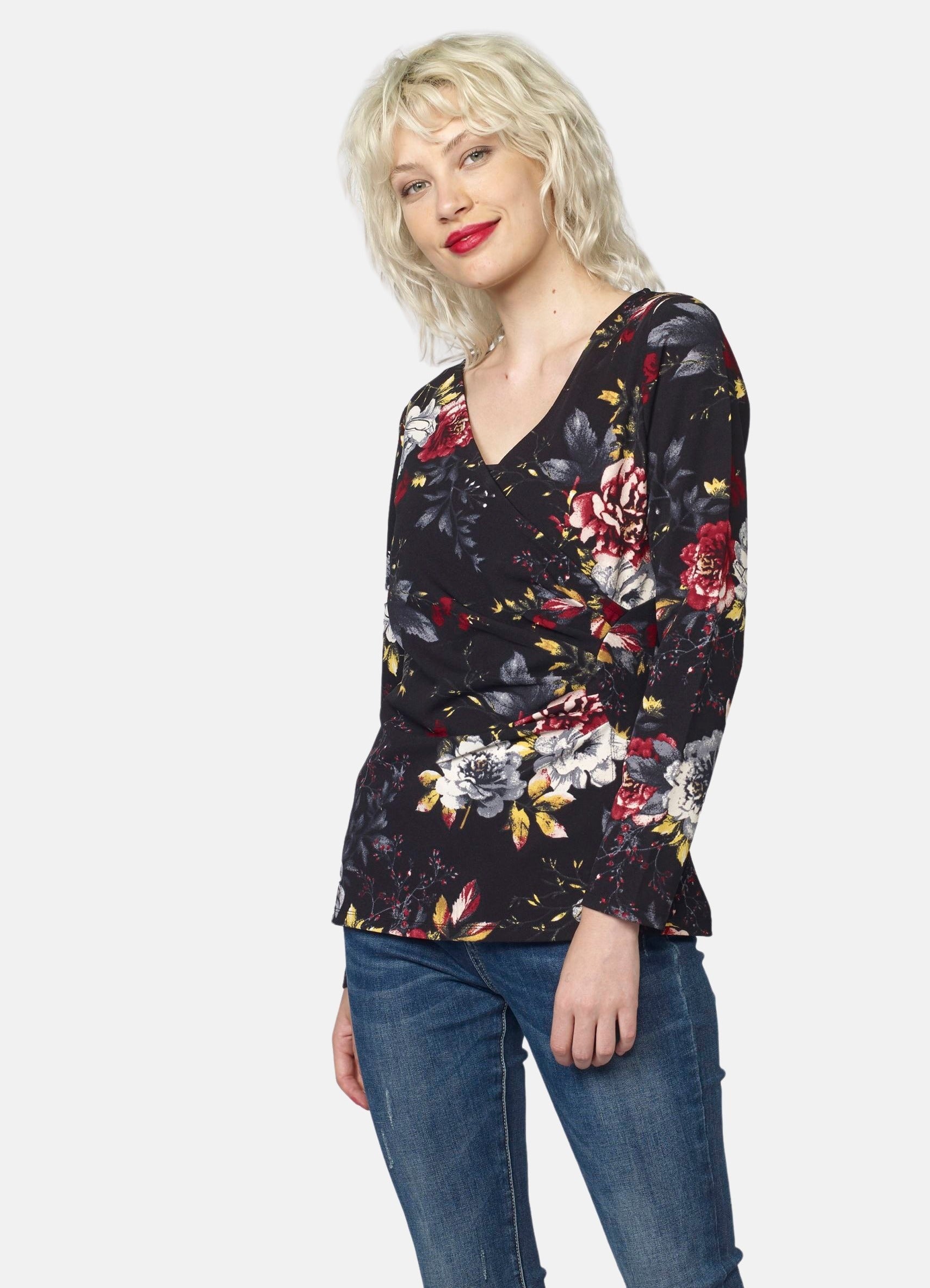 2022ML90-000003-2022ML90_000003_6