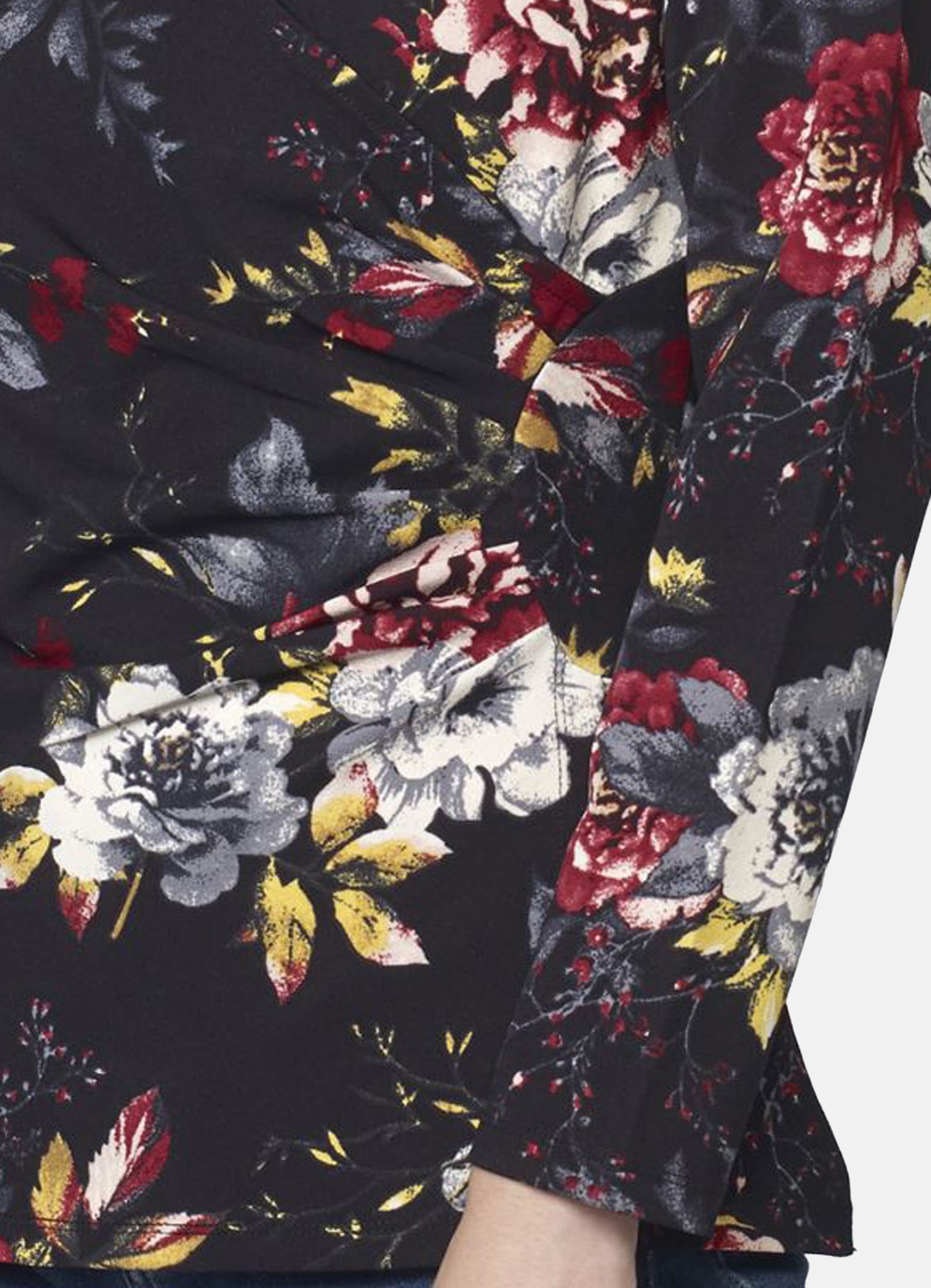 2022ML90-000003-2022ML90_000003_7