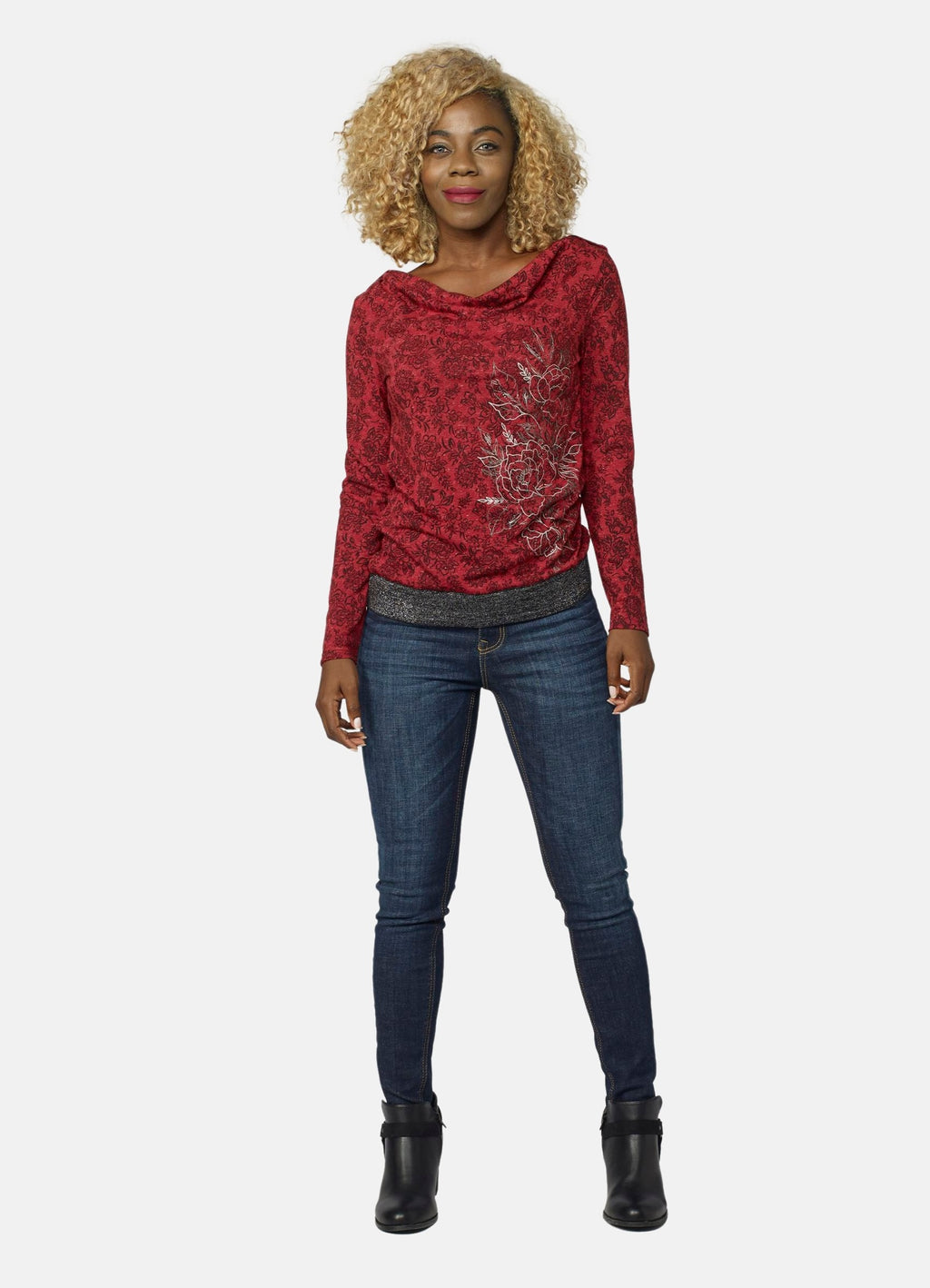 2022ML93-000015-2022ML93_000015_1