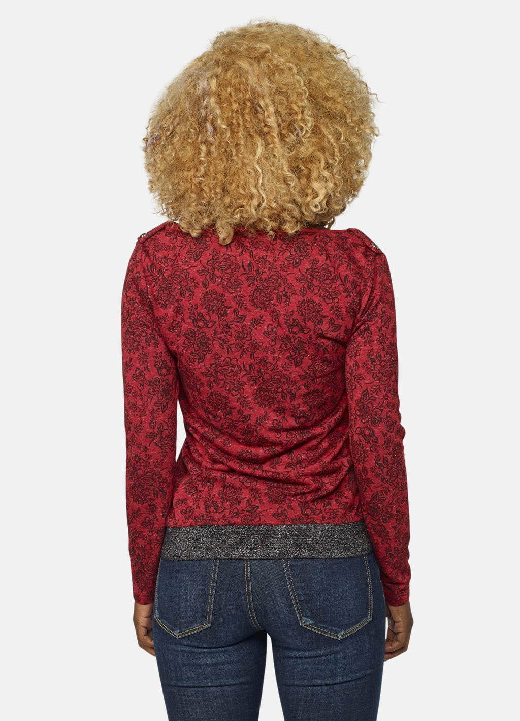 2022ML93-000015-2022ML93_000015_2