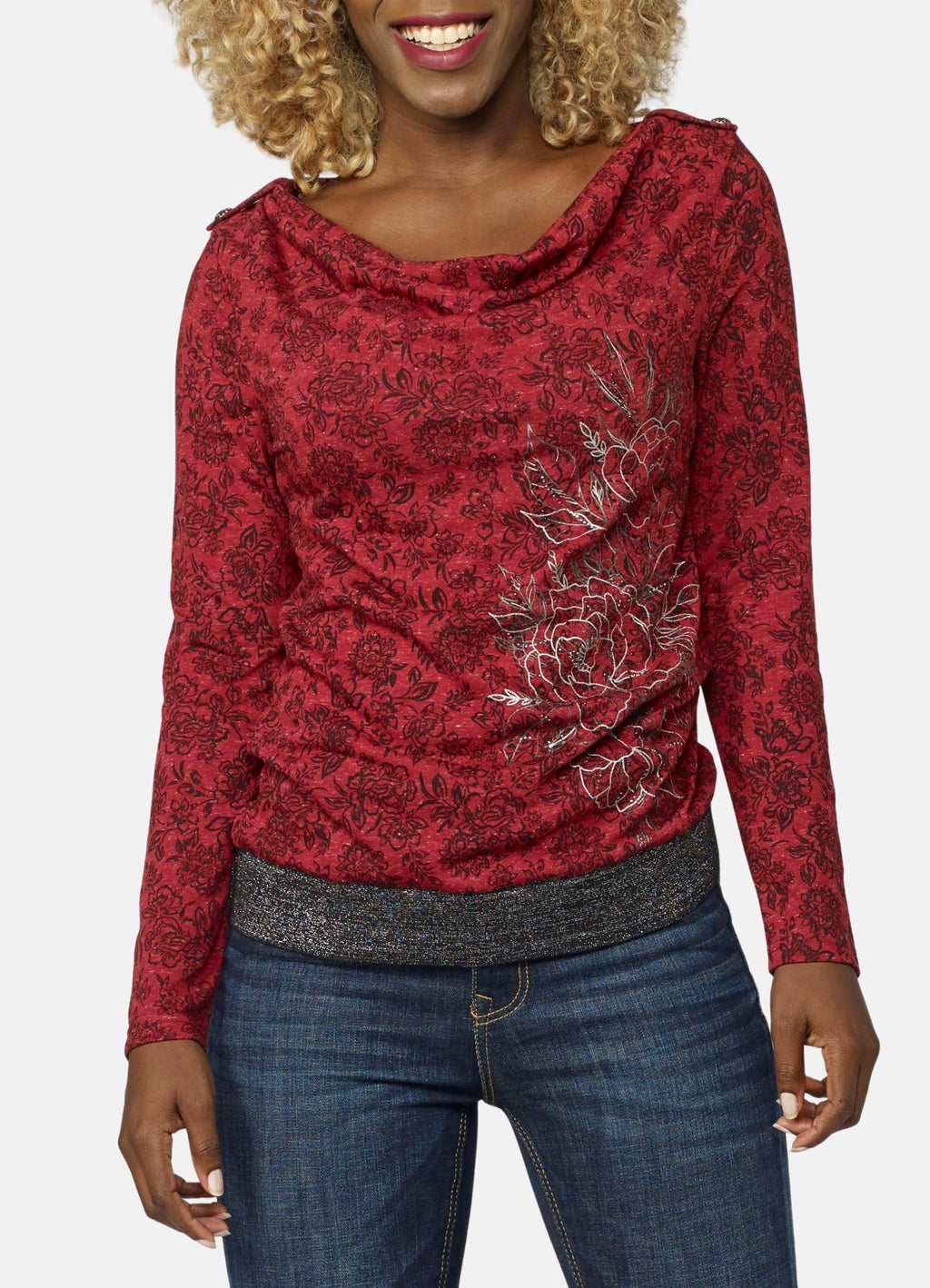 2022ML93-000015-2022ML93_000015_3