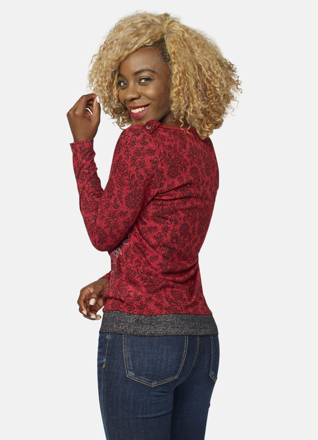 2022ML93-000015-2022ML93_000015_4