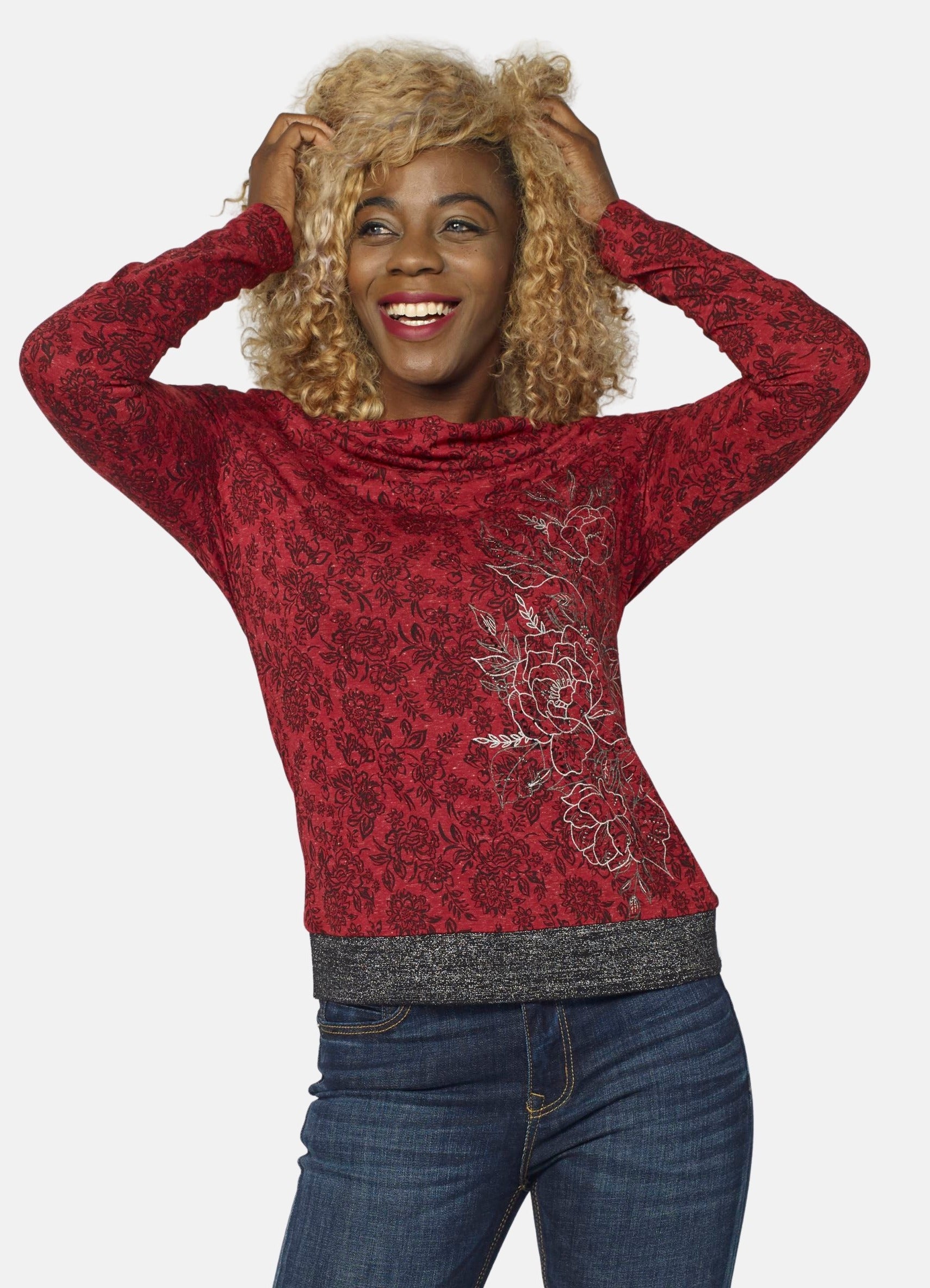 2022ML93-000015-2022ML93_000015_5