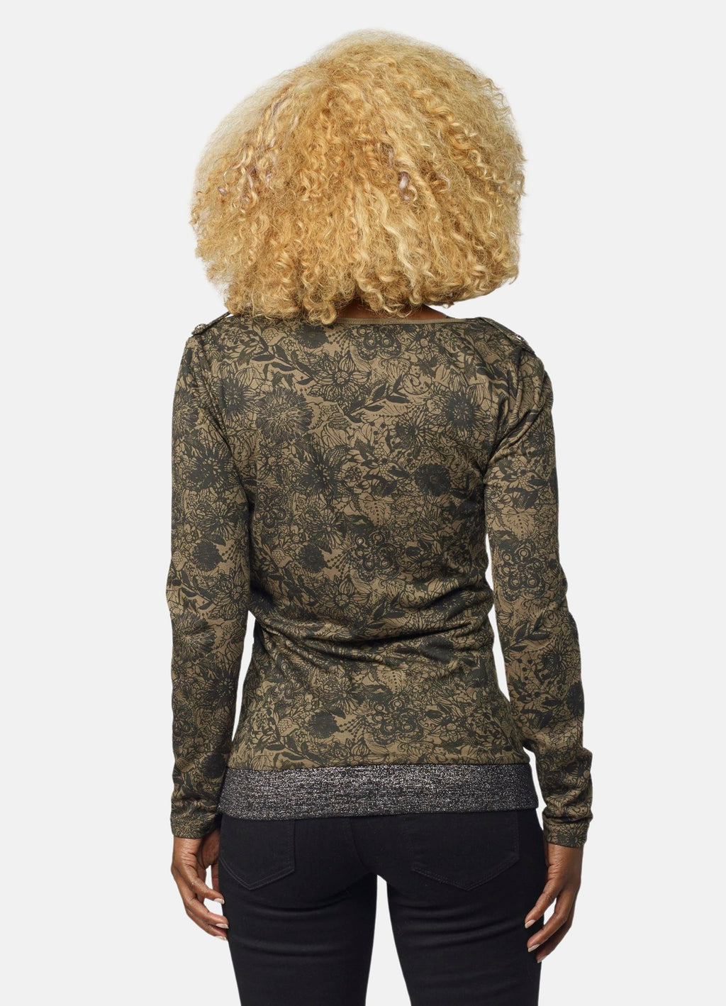 2022ML97-000014-2022ML97_000014_2