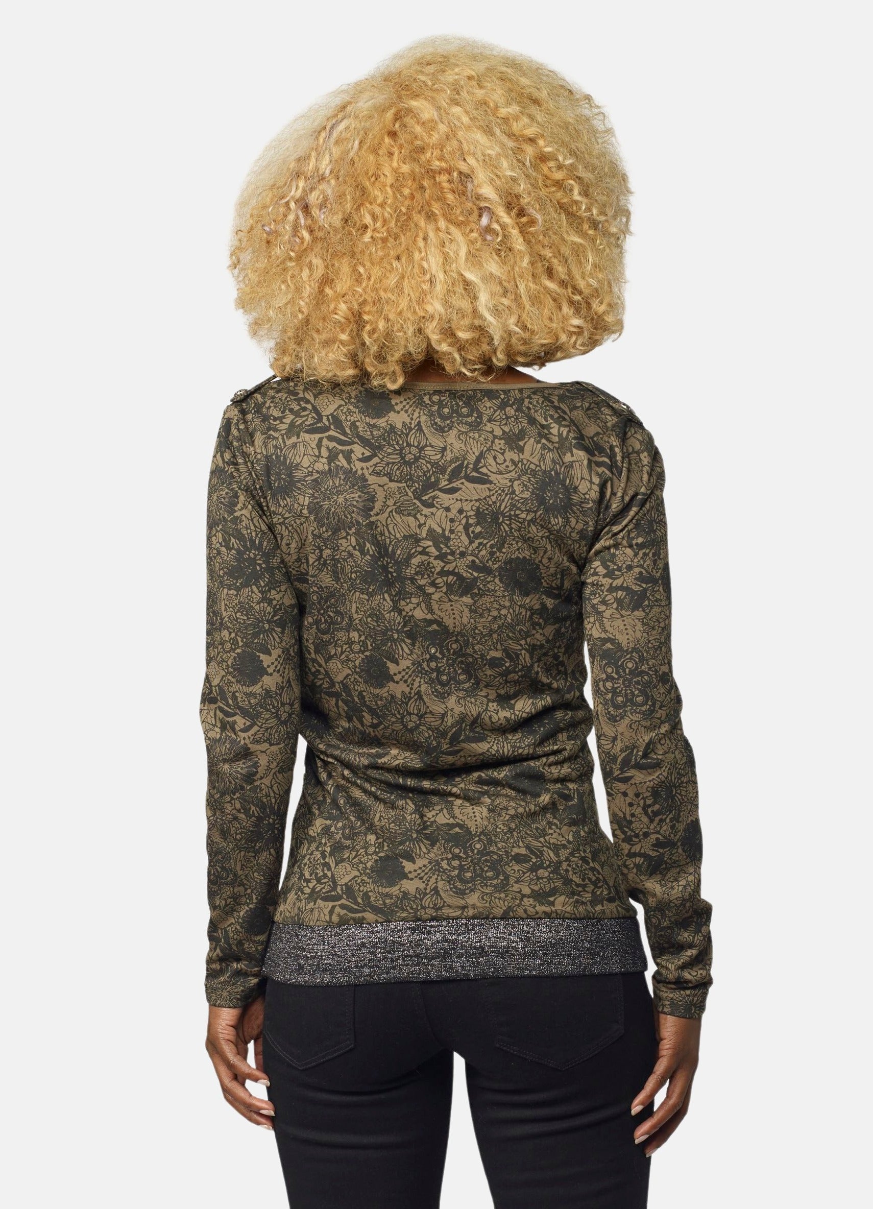 2022ML97-000014-2022ML97_000014_2