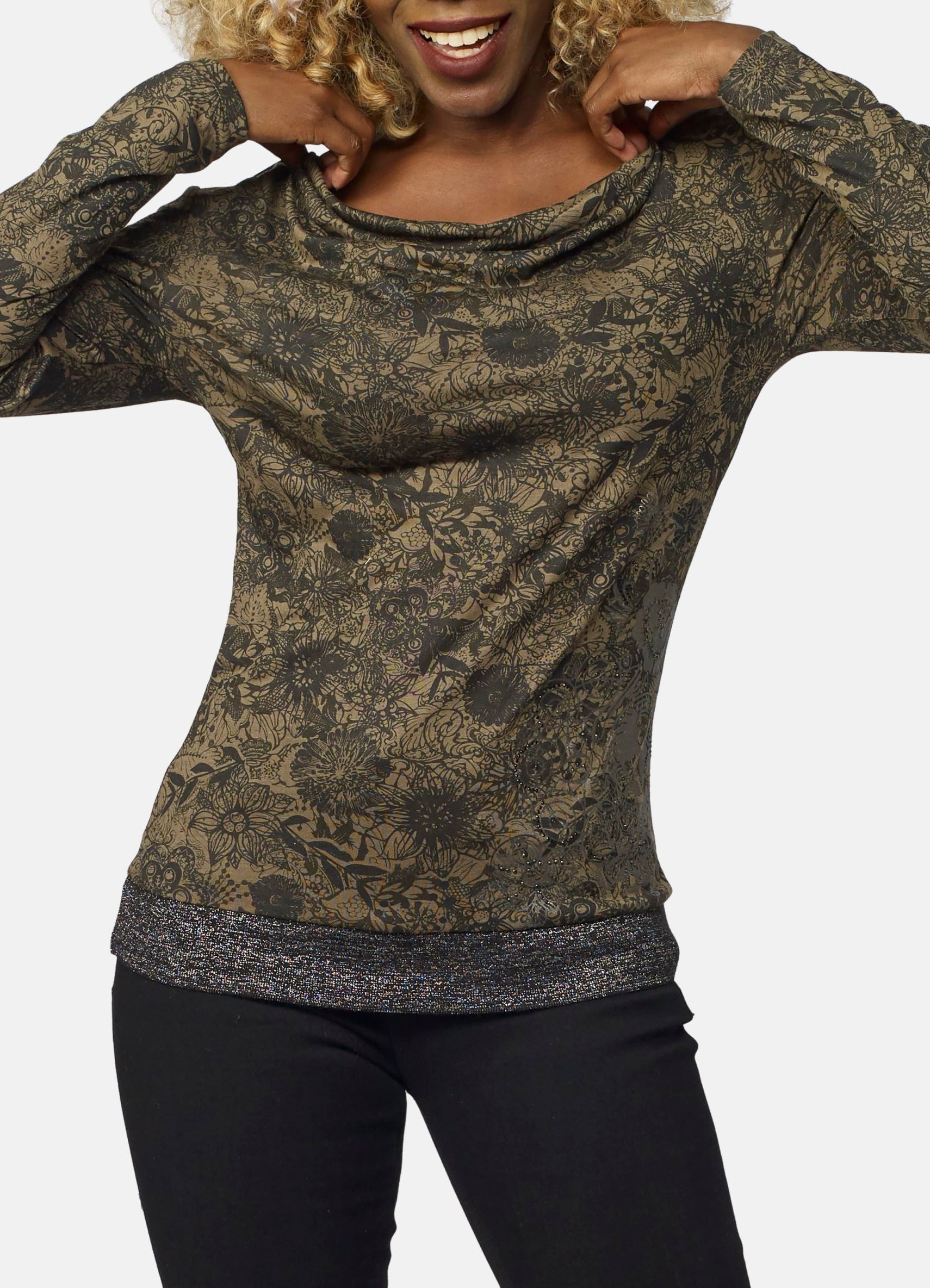 2022ML97-000014-2022ML97_000014_3