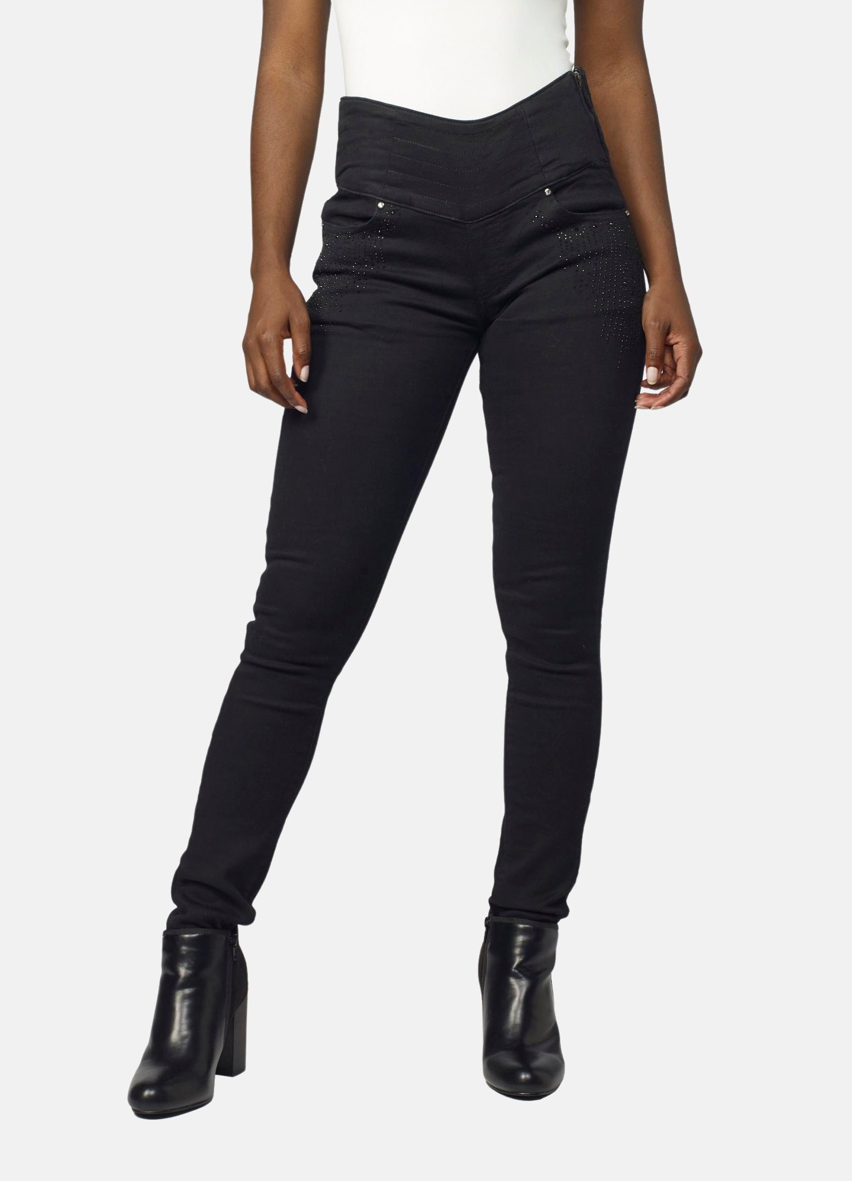 2022PT23-000003-2022PT23_000003_2