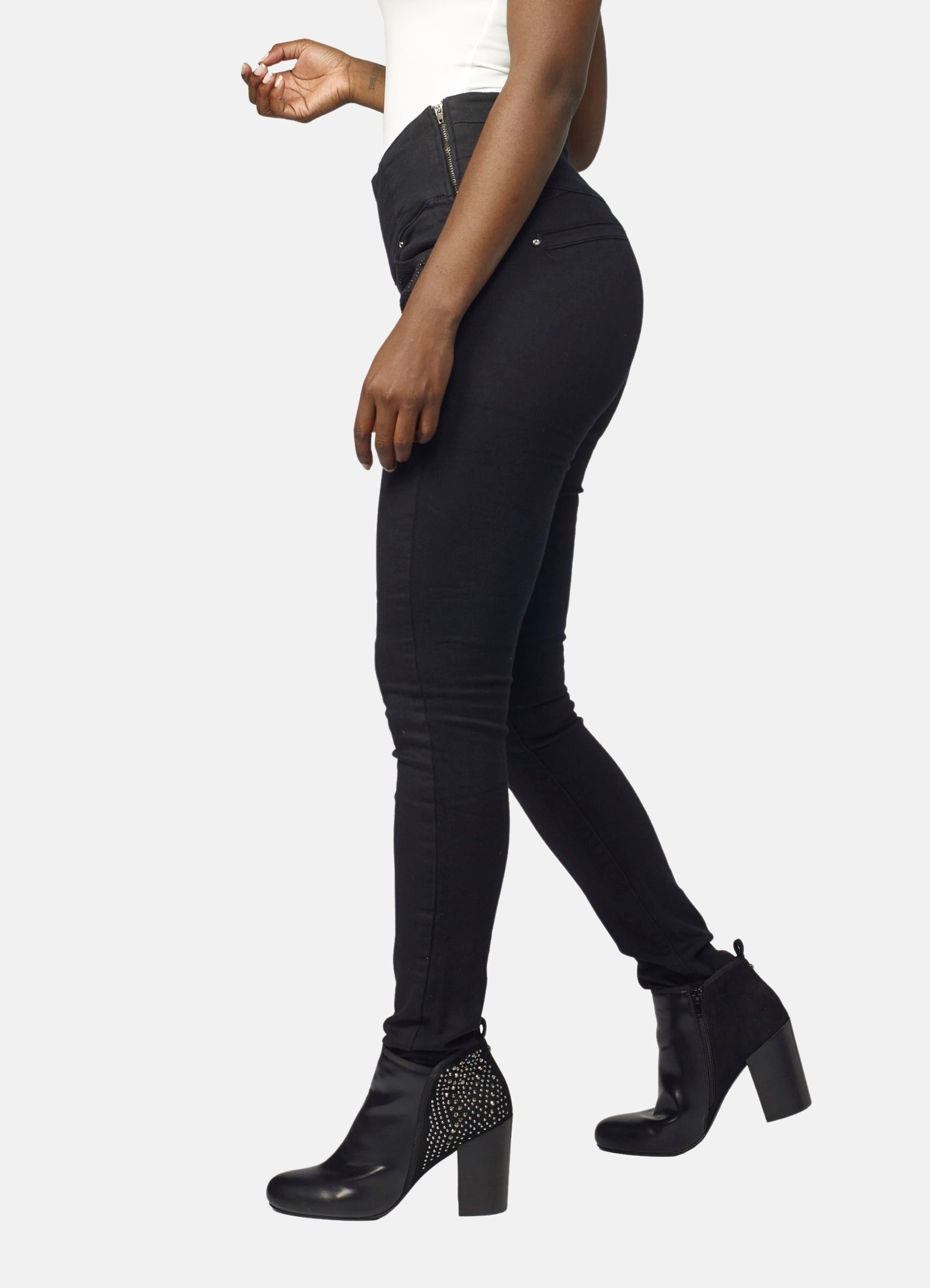 2022PT23-000003-2022PT23_000003_3