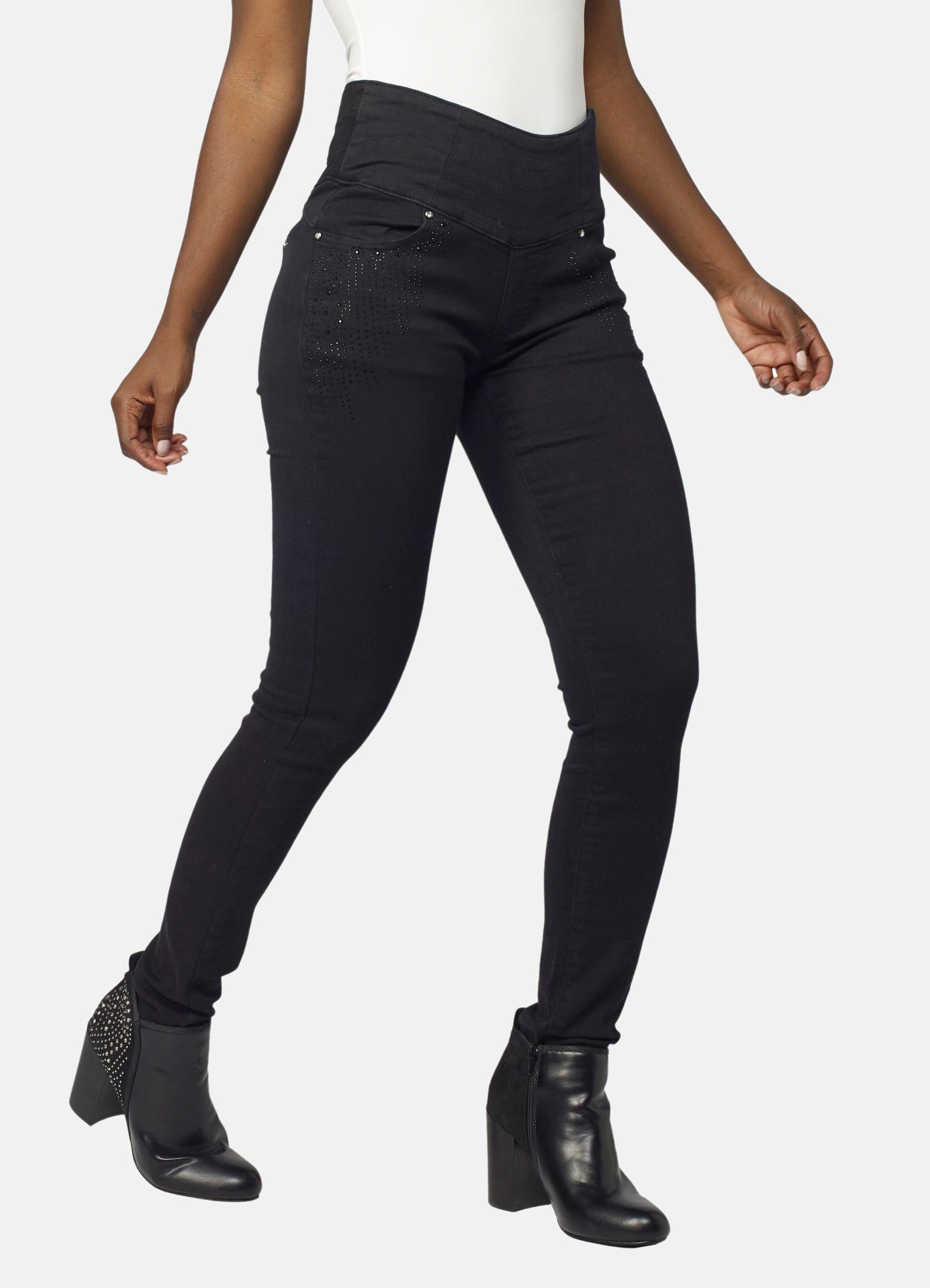 2022PT23-000003-2022PT23_000003_5