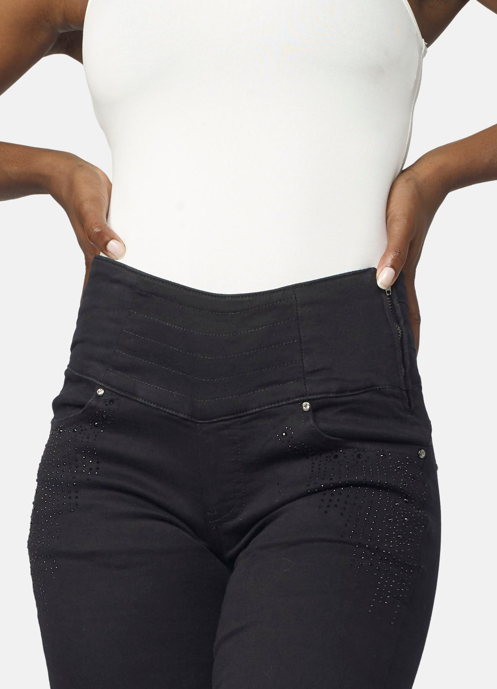 2022PT23-000003-2022PT23_000003_6