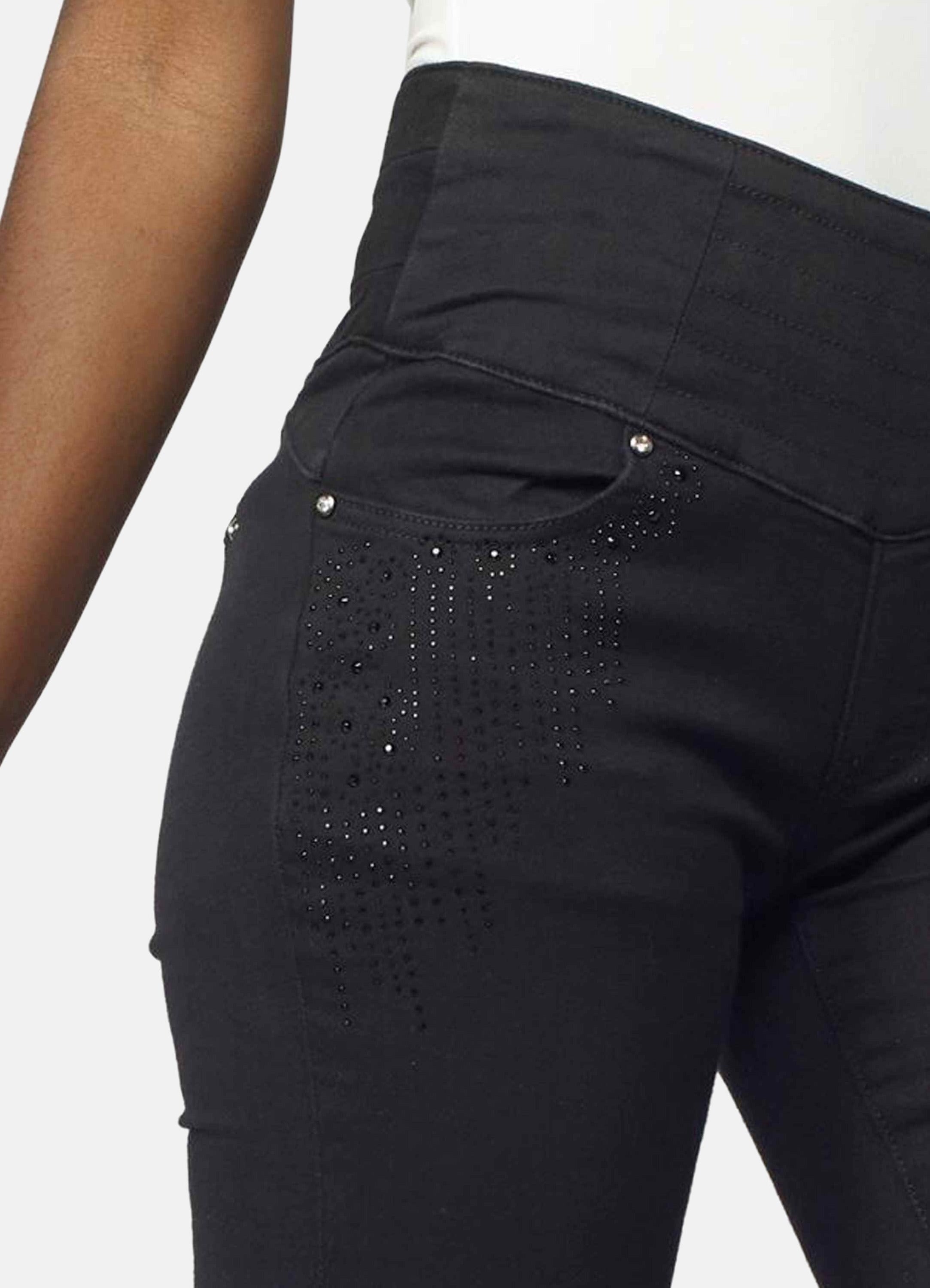 2022PT23-000003-2022PT23_000003_7