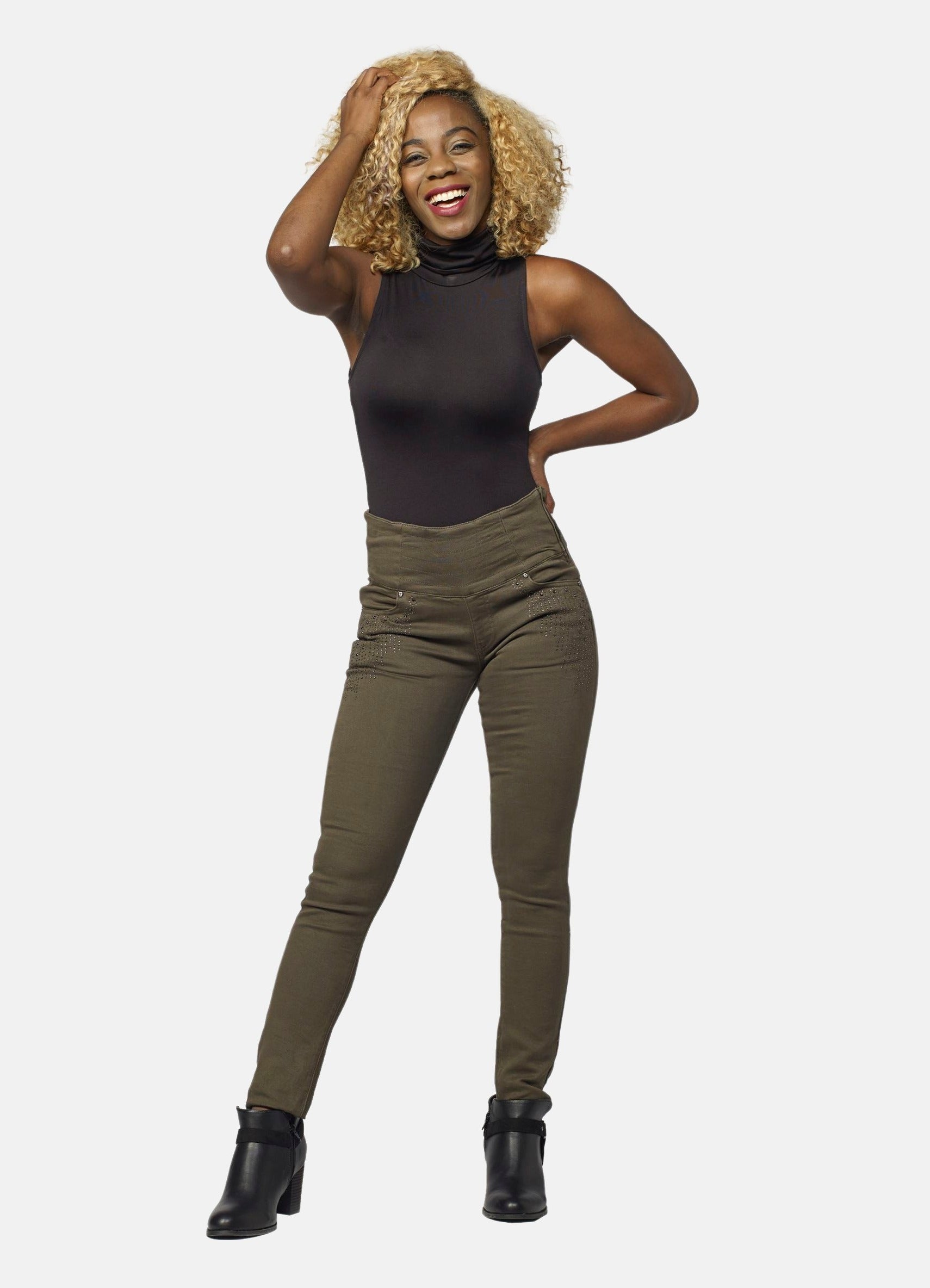 2022PT23-000014-2022PT23_000014_1