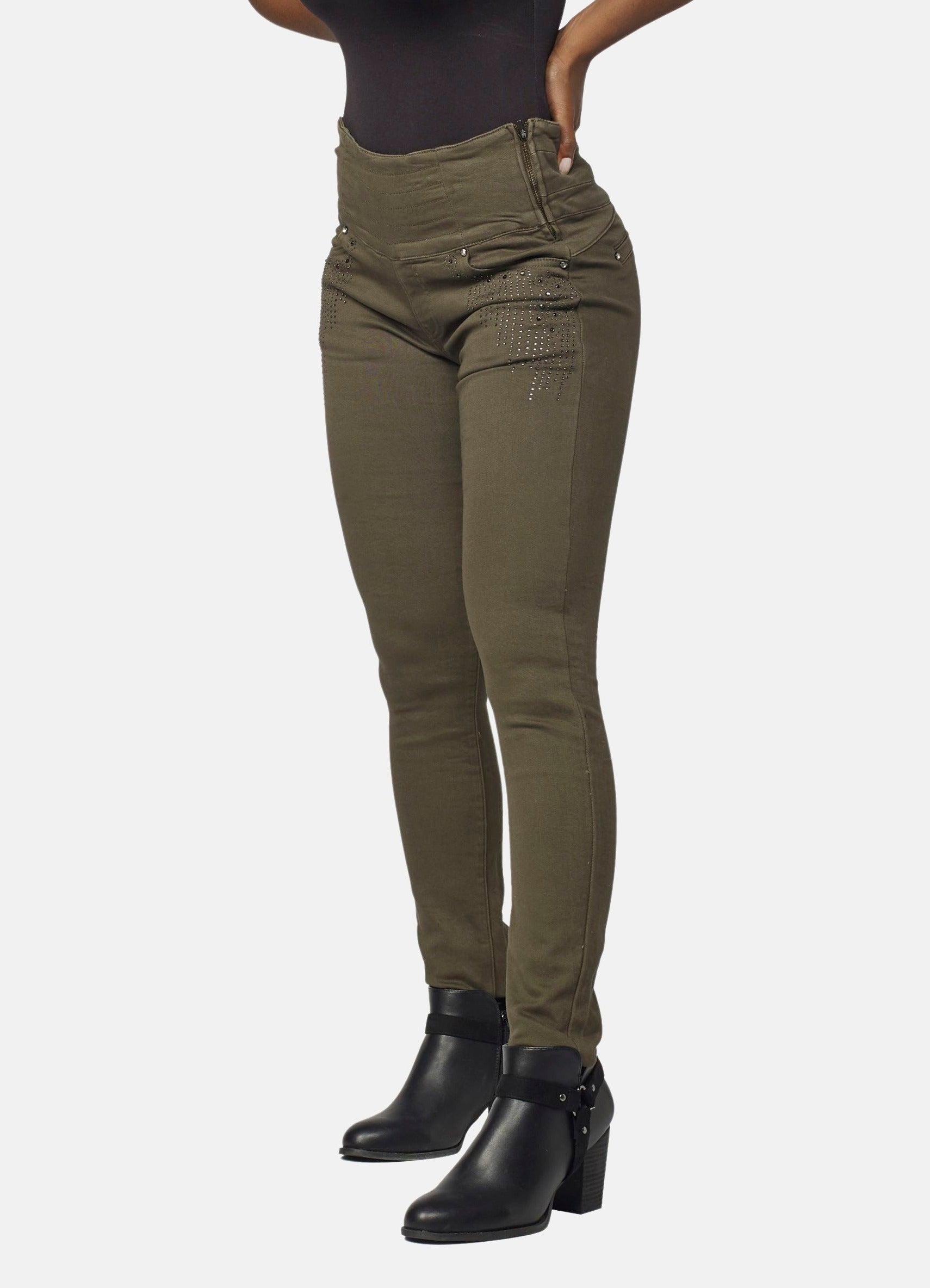 2022PT23-000014-2022PT23_000014_2