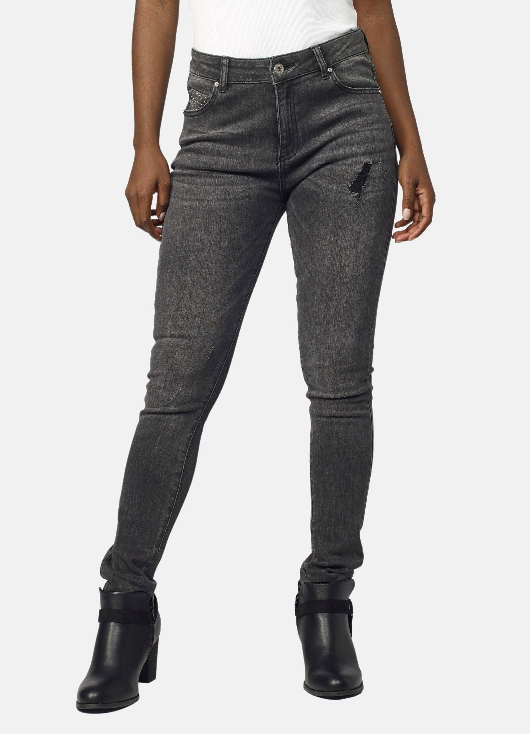 2022PT26-000005-2022PT26_000005_2