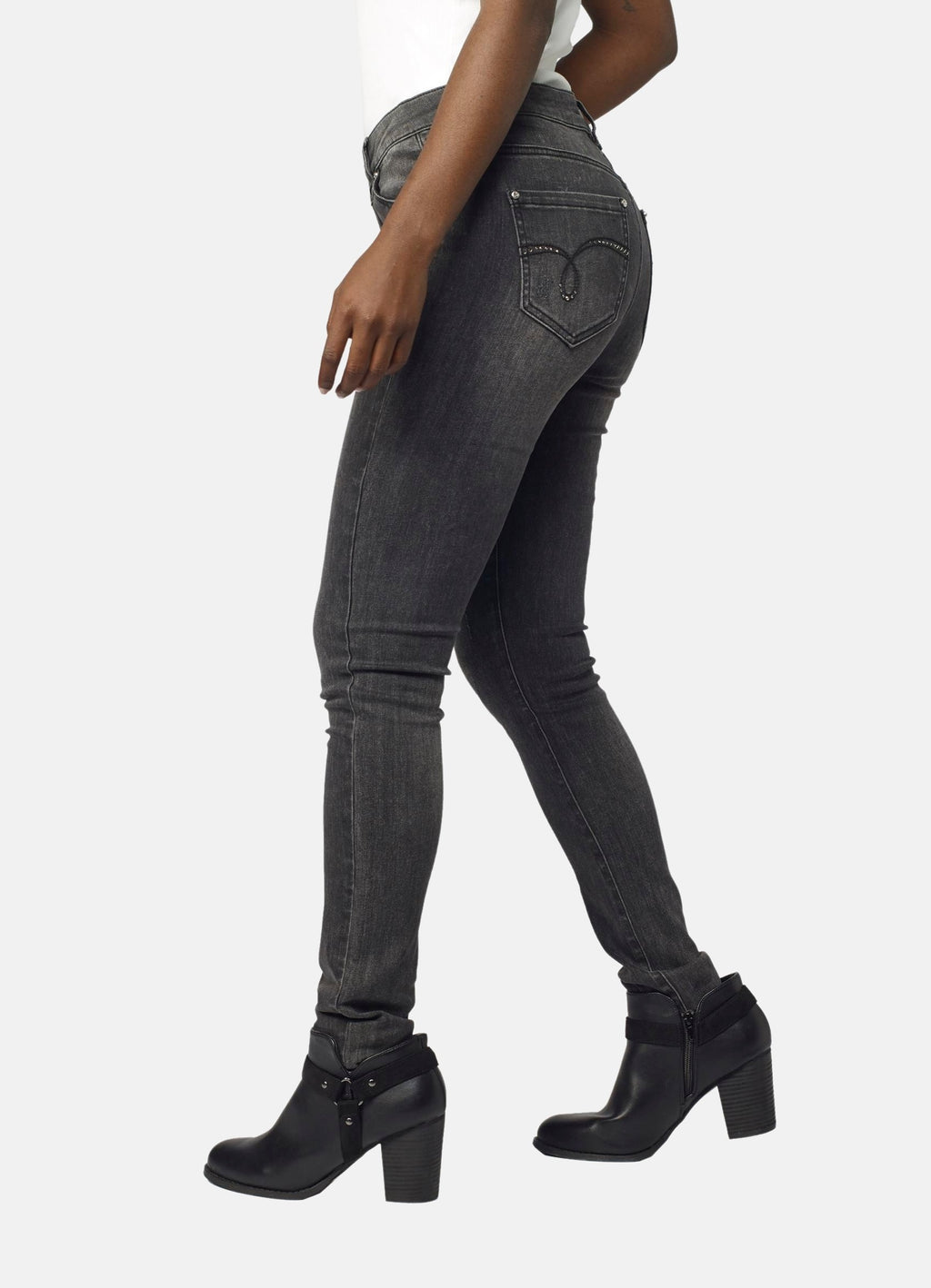 2022PT26-000005-2022PT26_000005_3