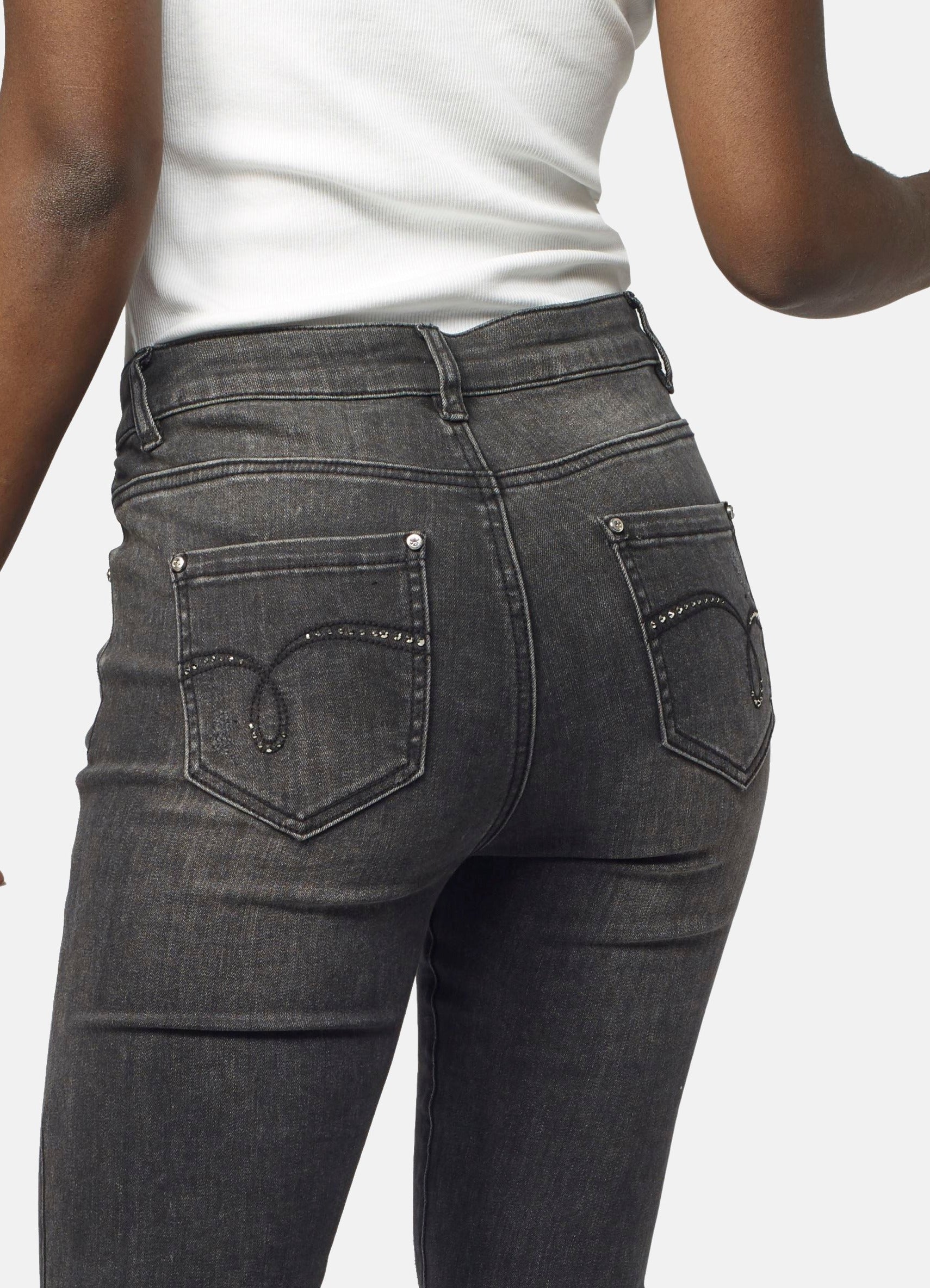 2022PT26-000005-2022PT26_000005_4