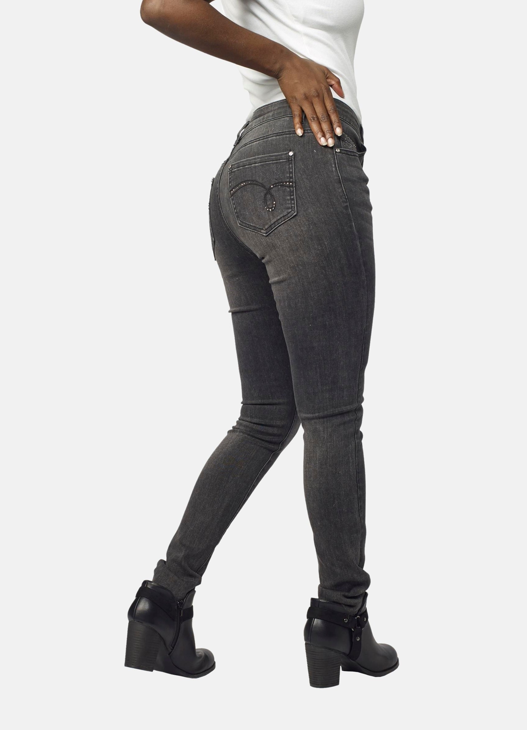 2022PT26-000005-2022PT26_000005_5