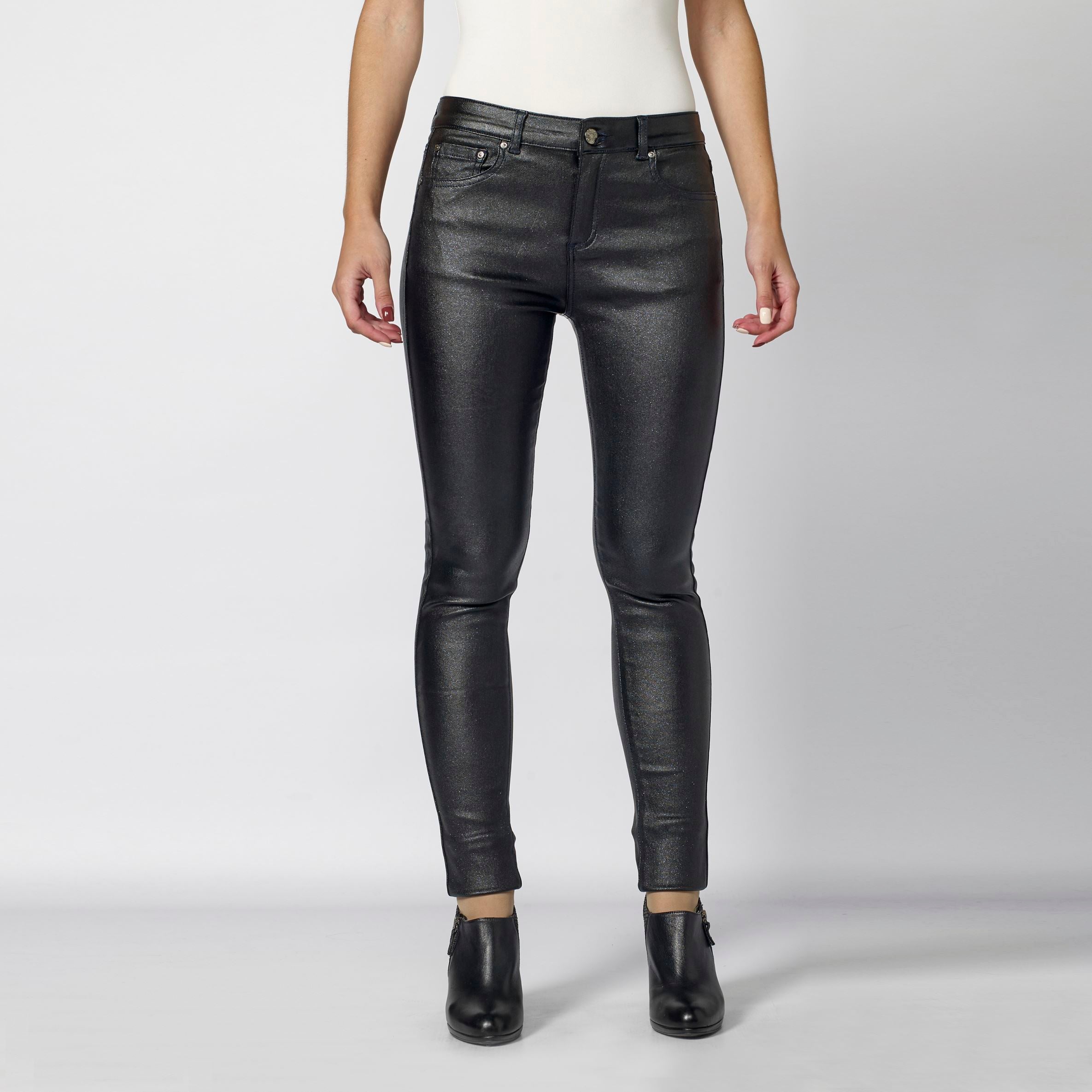 2022PT41-000039-2022PT41_000039_1