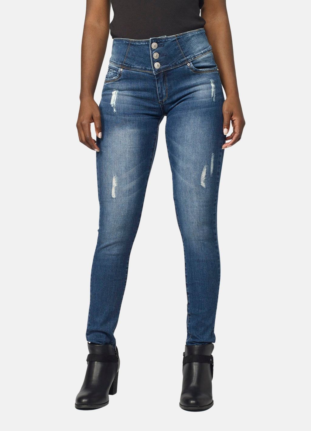 2022PT67-000302-2022PT67_000302_1