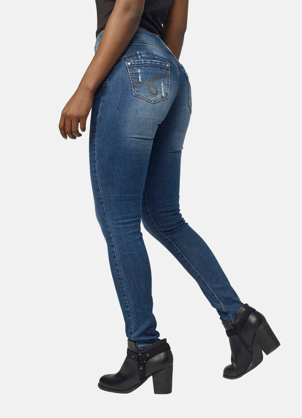 2022PT67-000302-2022PT67_000302_2