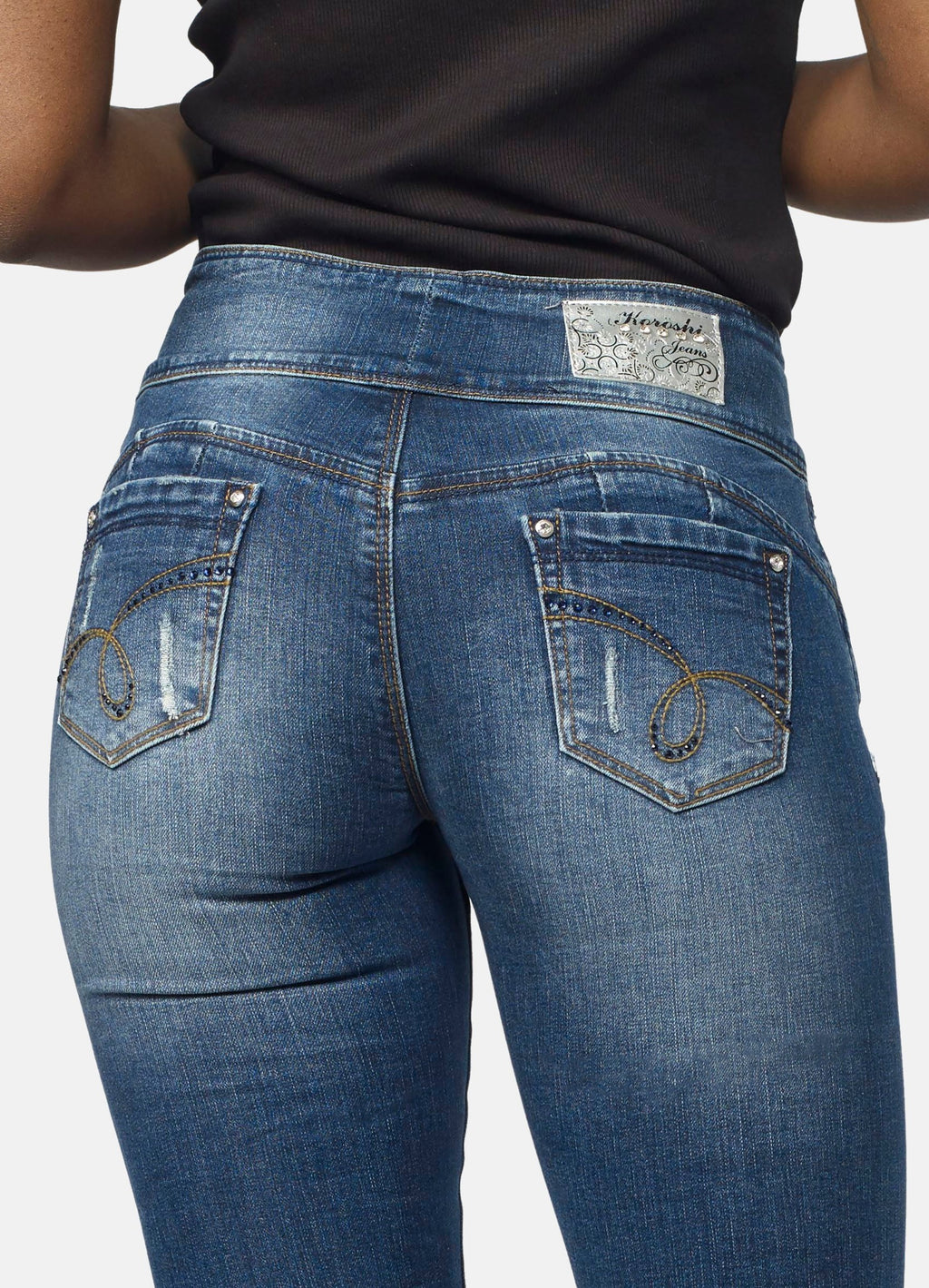 2022PT67-000302-2022PT67_000302_3