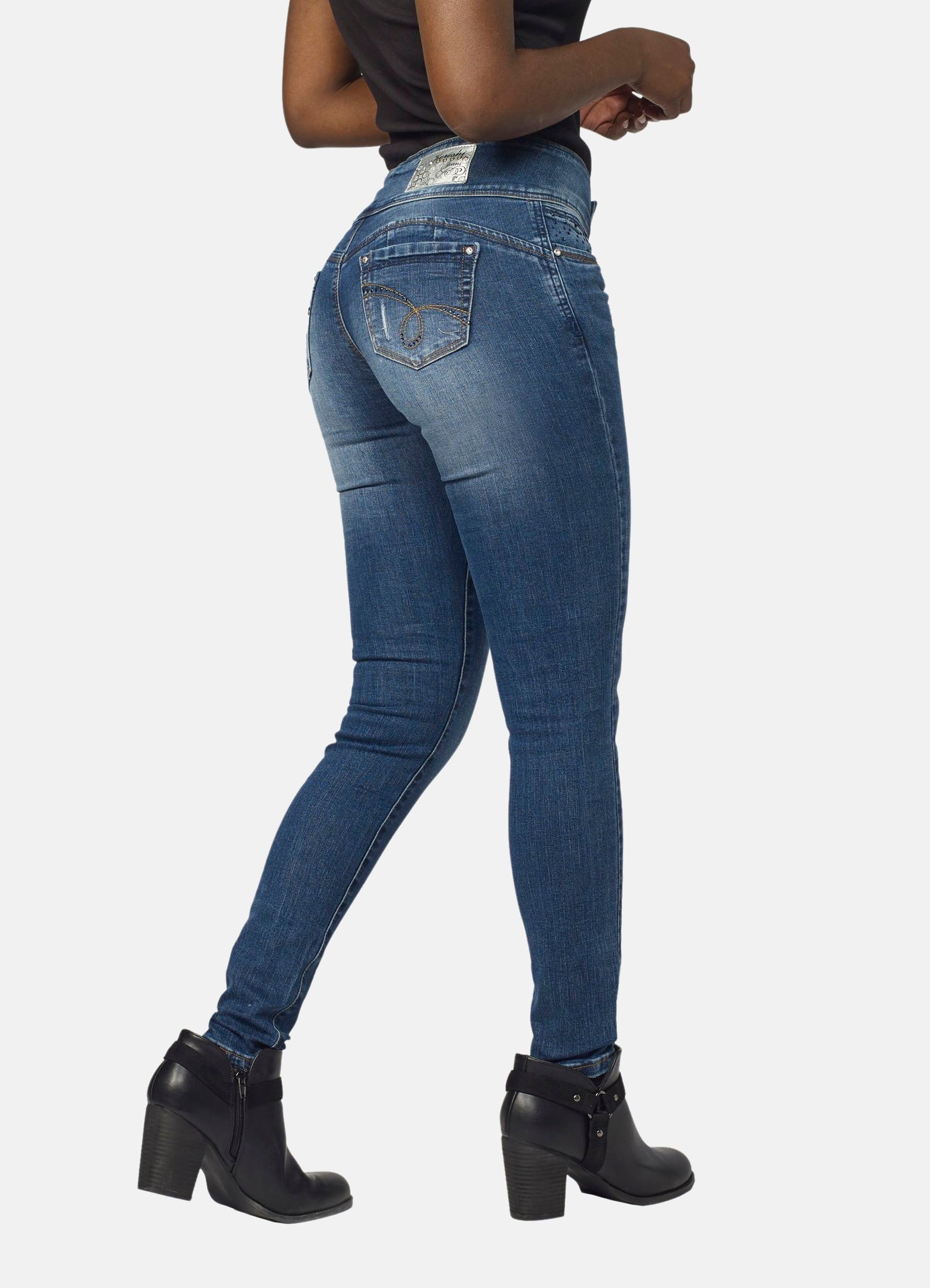 2022PT67-000302-2022PT67_000302_4