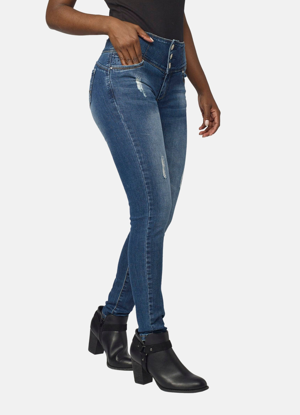 2022PT67-000302-2022PT67_000302_5