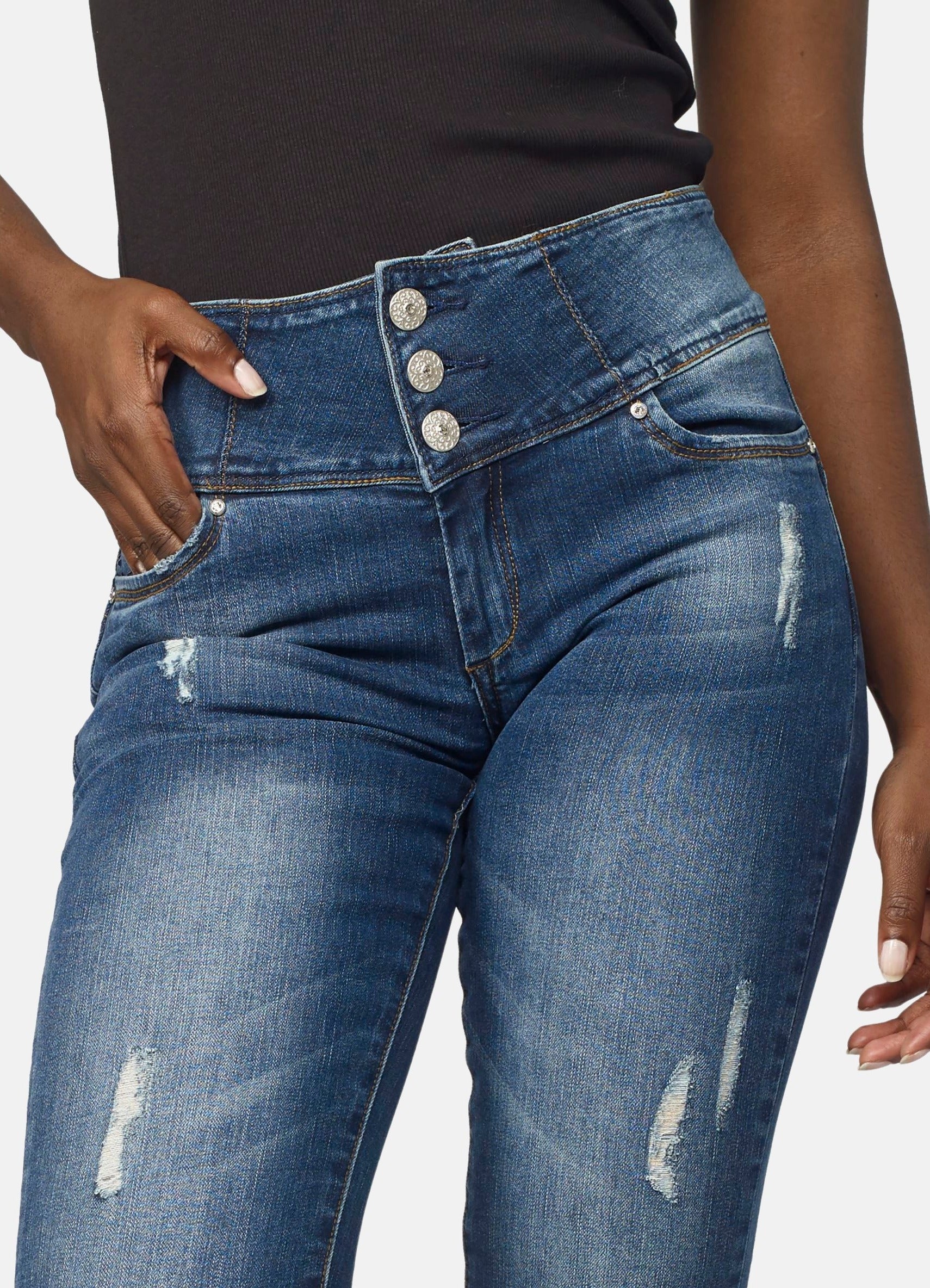 2022PT67-000302-2022PT67_000302_6