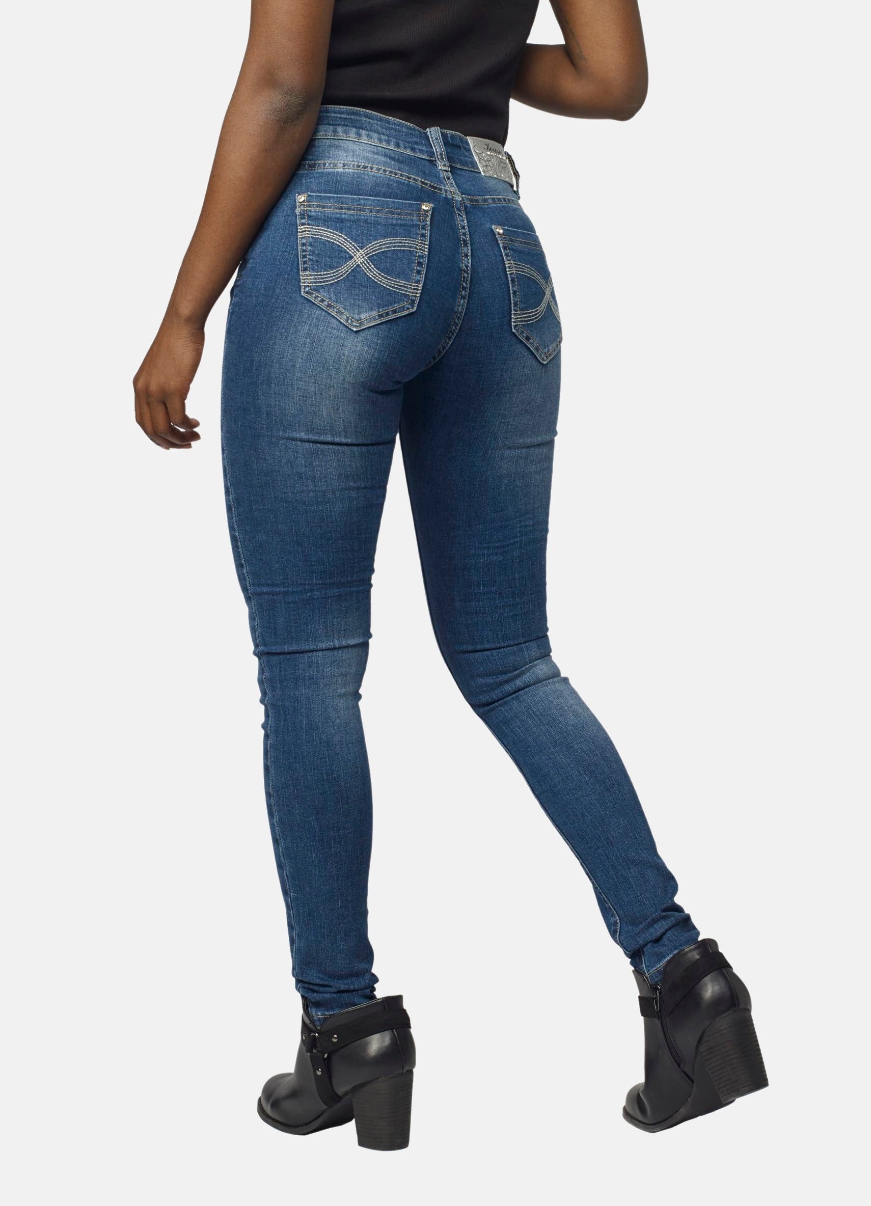 2022PT68-000302-2022PT68_000302_2