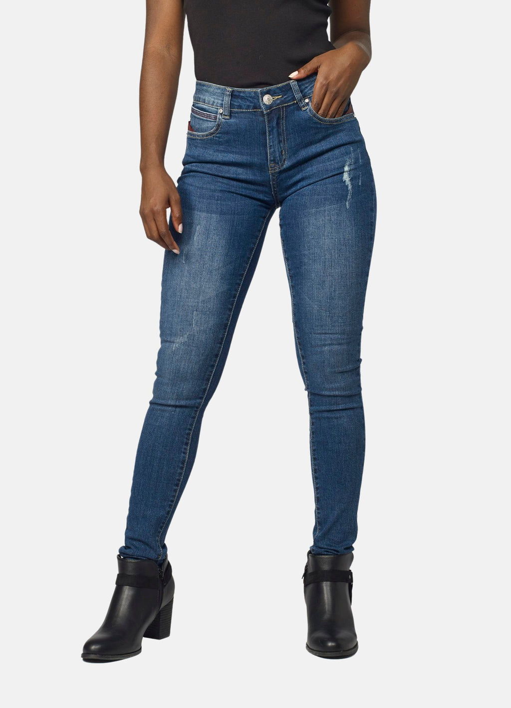 2022PT68-000302-2022PT68_000302_3