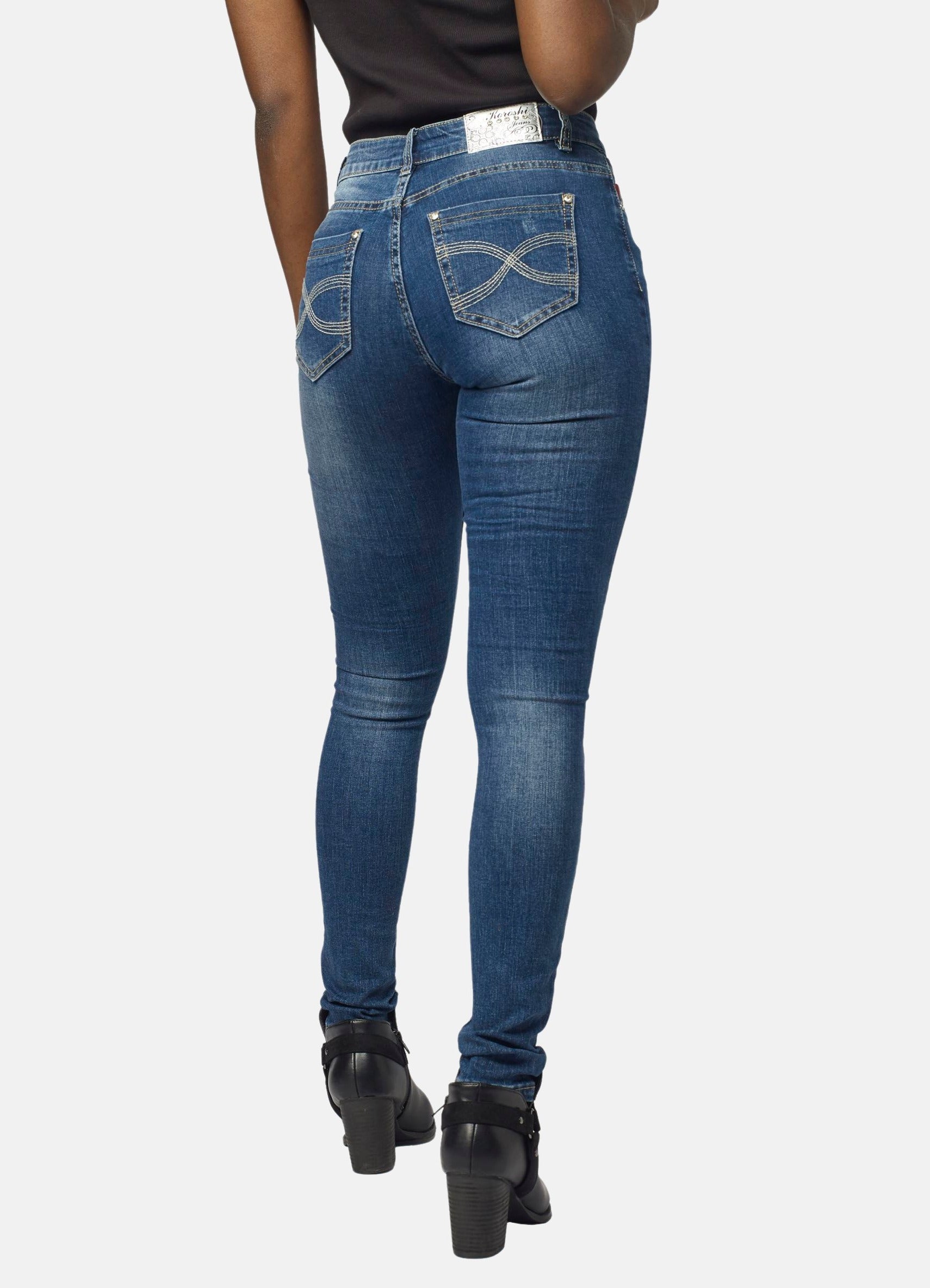 2022PT68-000302-2022PT68_000302_4