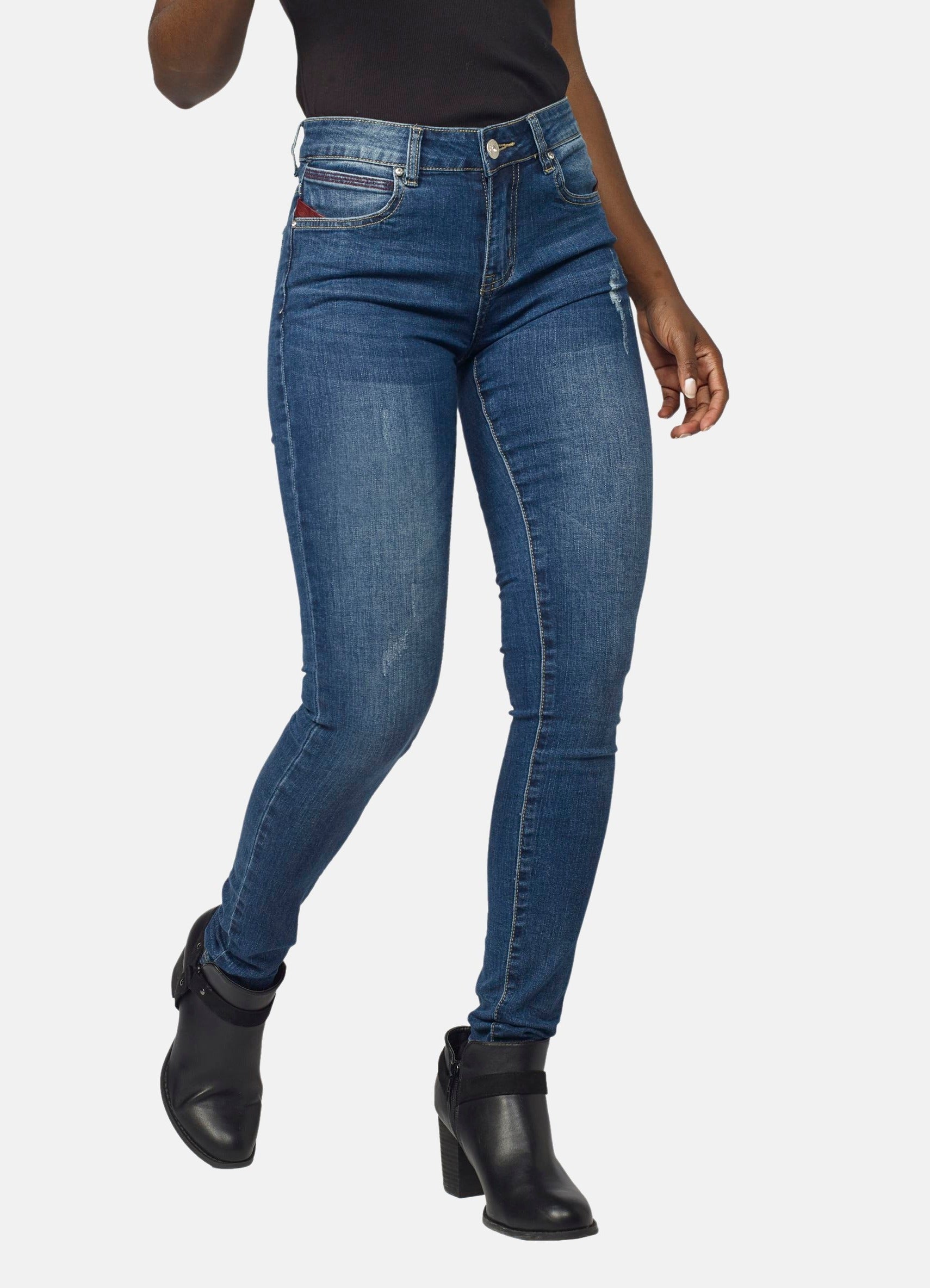 2022PT68-000302-2022PT68_000302_5