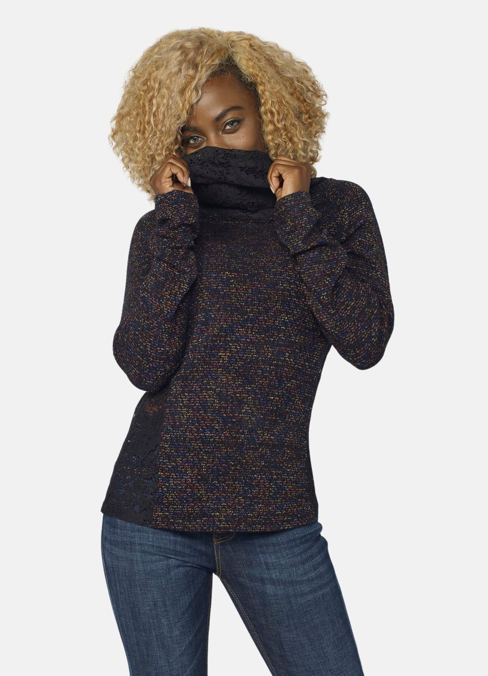 2022SU51-000003-2022SU51_000003_2