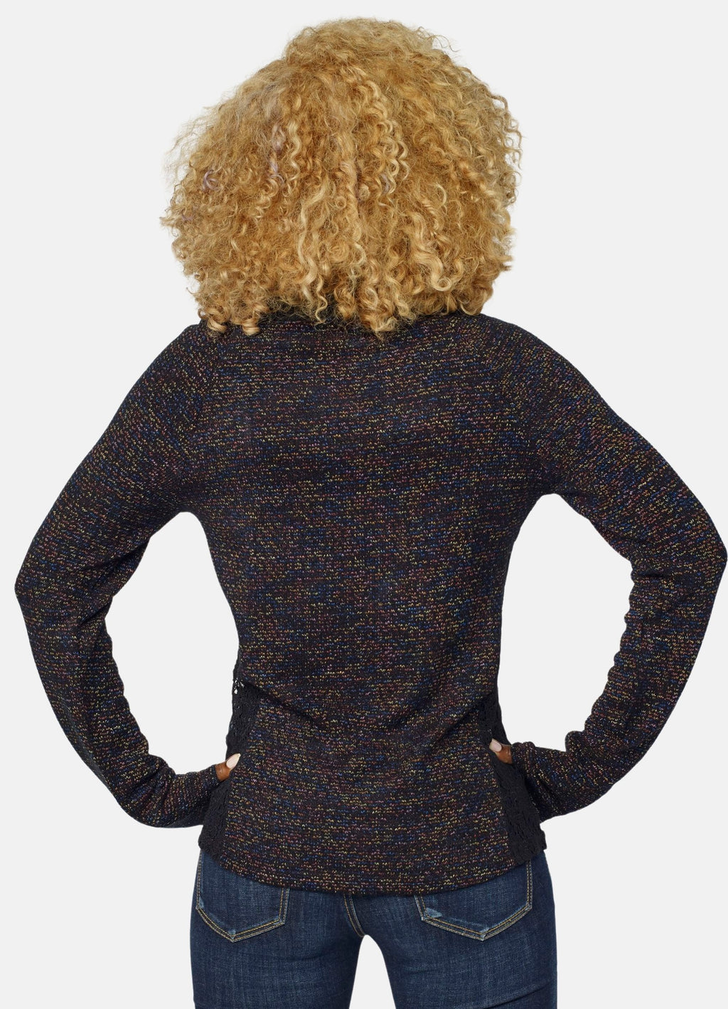 2022SU51-000003-2022SU51_000003_5