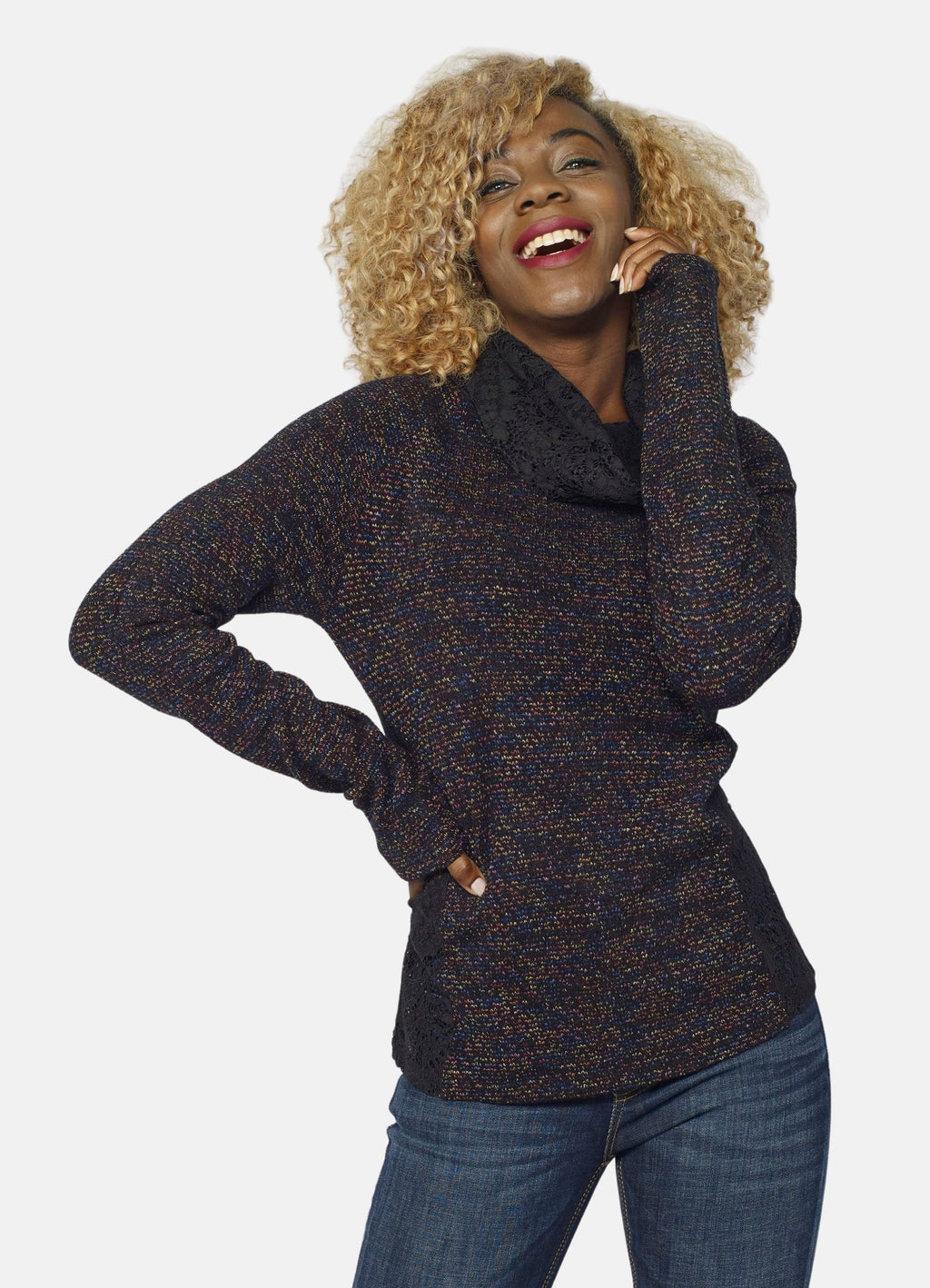 2022SU51-000003-2022SU51_000003_6