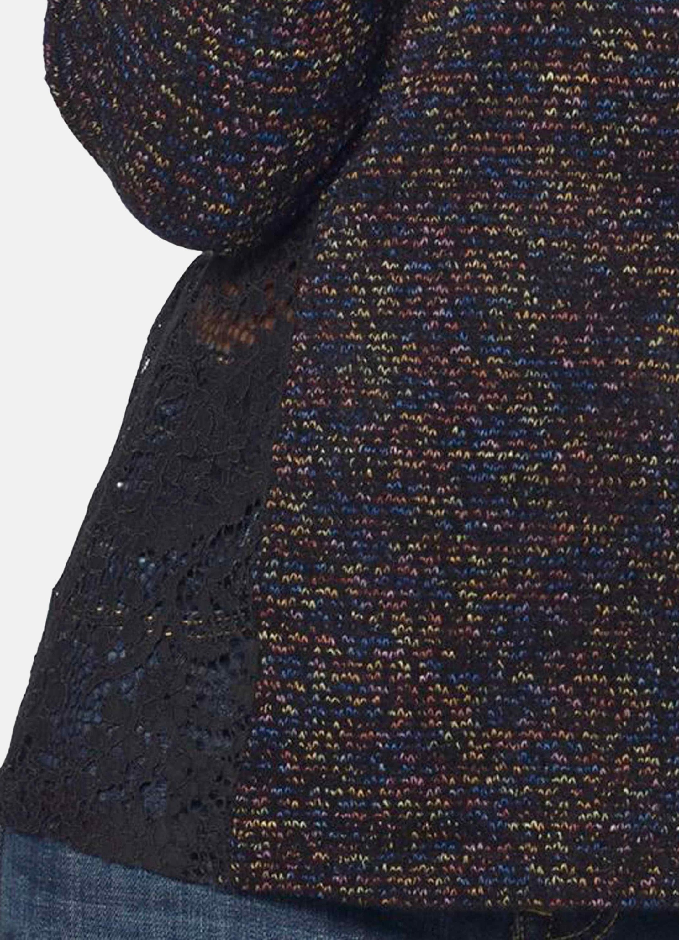 2022SU51-000003-2022SU51_000003_7