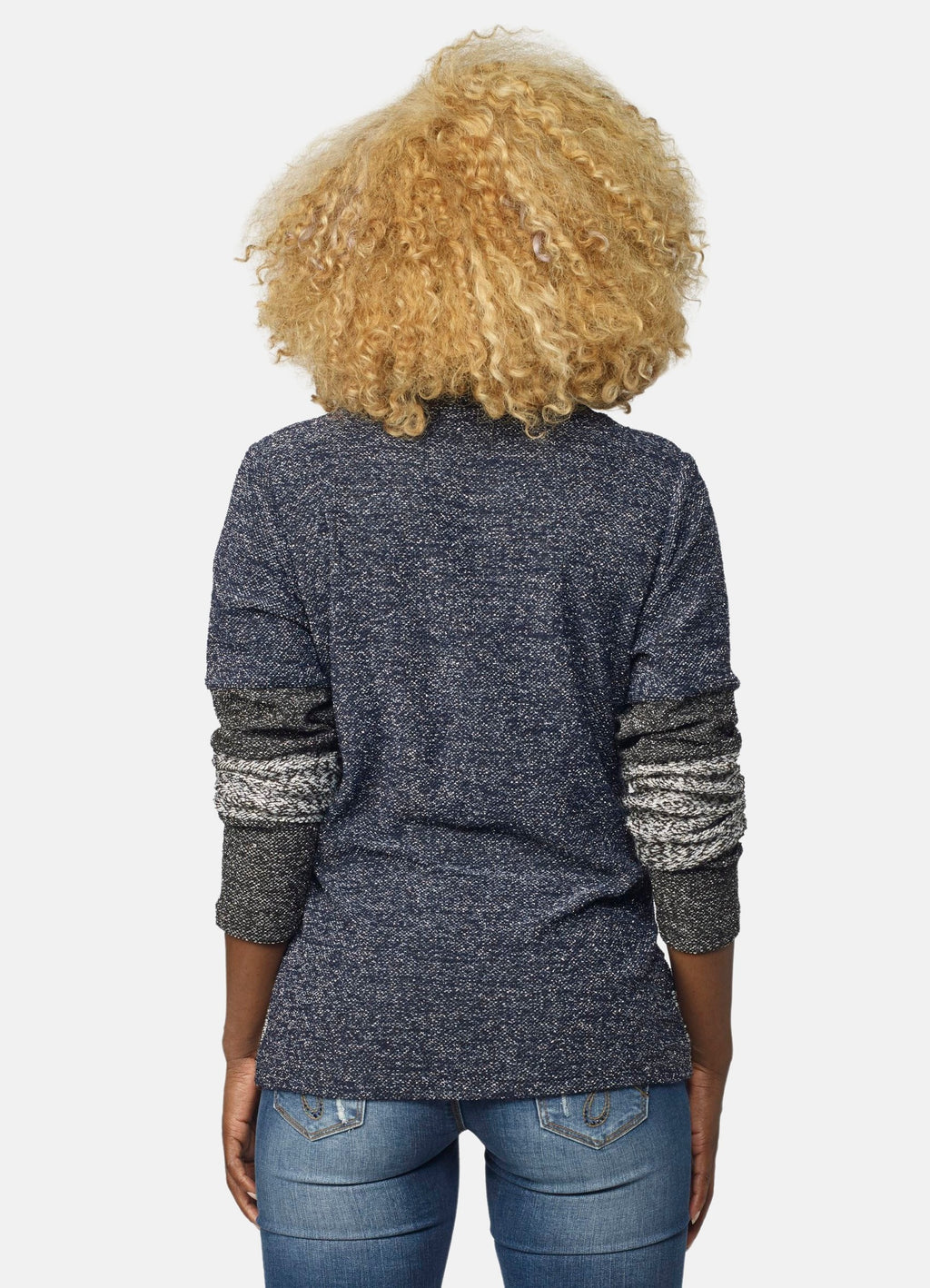 2022SU52-000039-2022SU52_000039_2