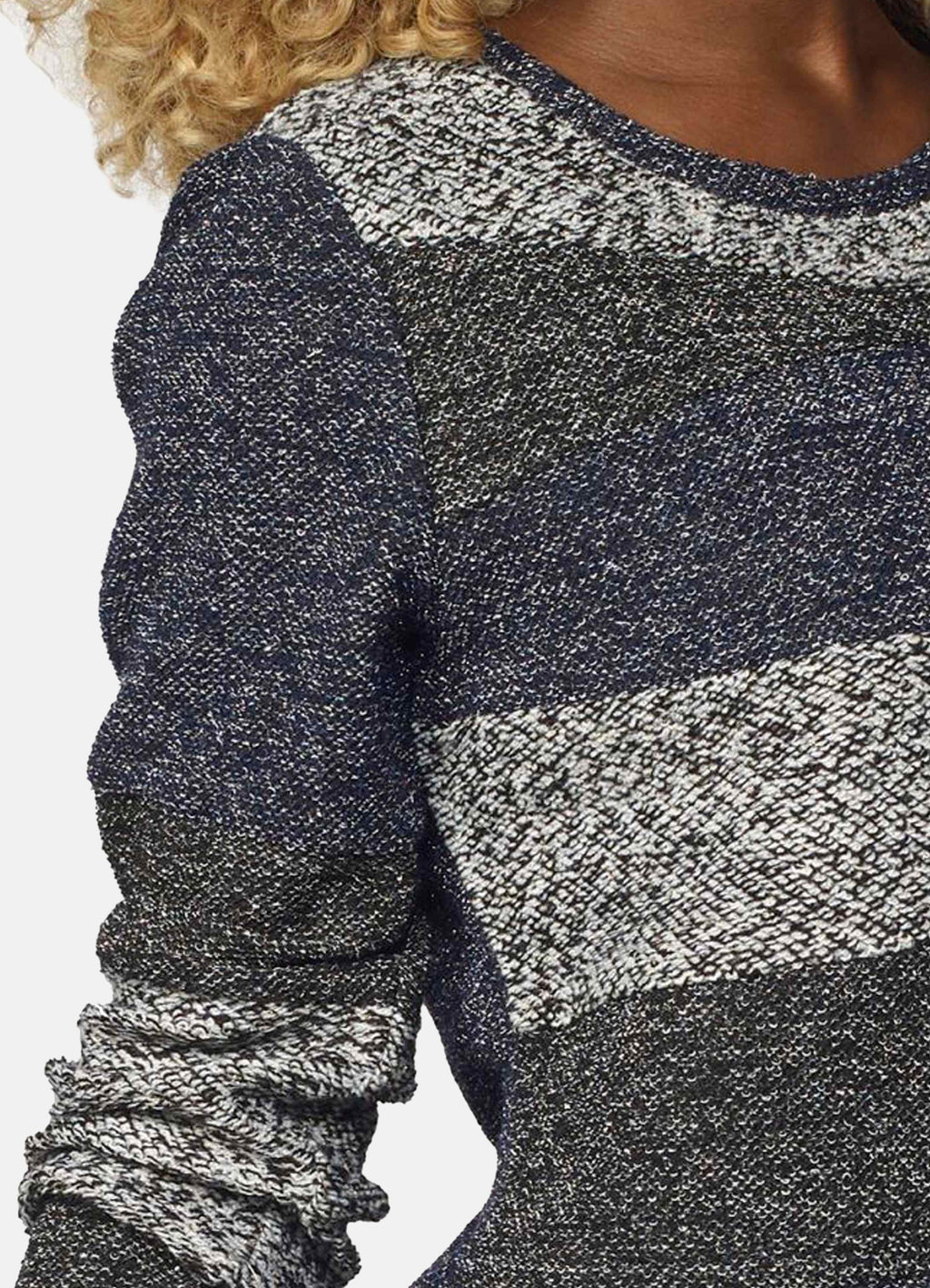 2022SU52-000039-2022SU52_000039_7