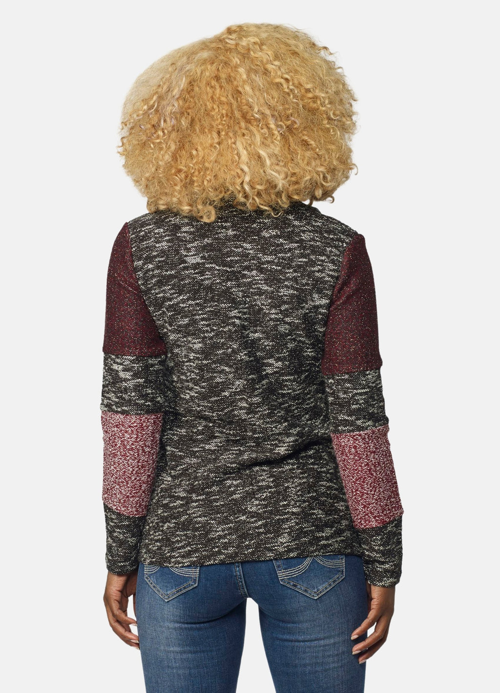 2022SU53-000015-2022SU53_000015_2