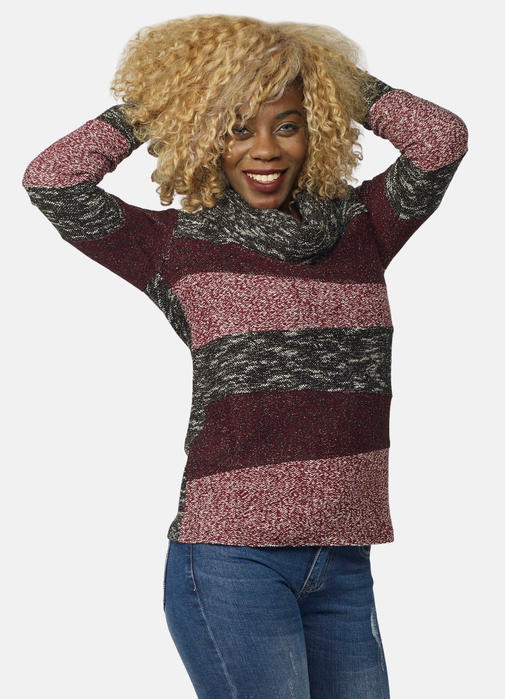 2022SU53-000015-2022SU53_000015_5