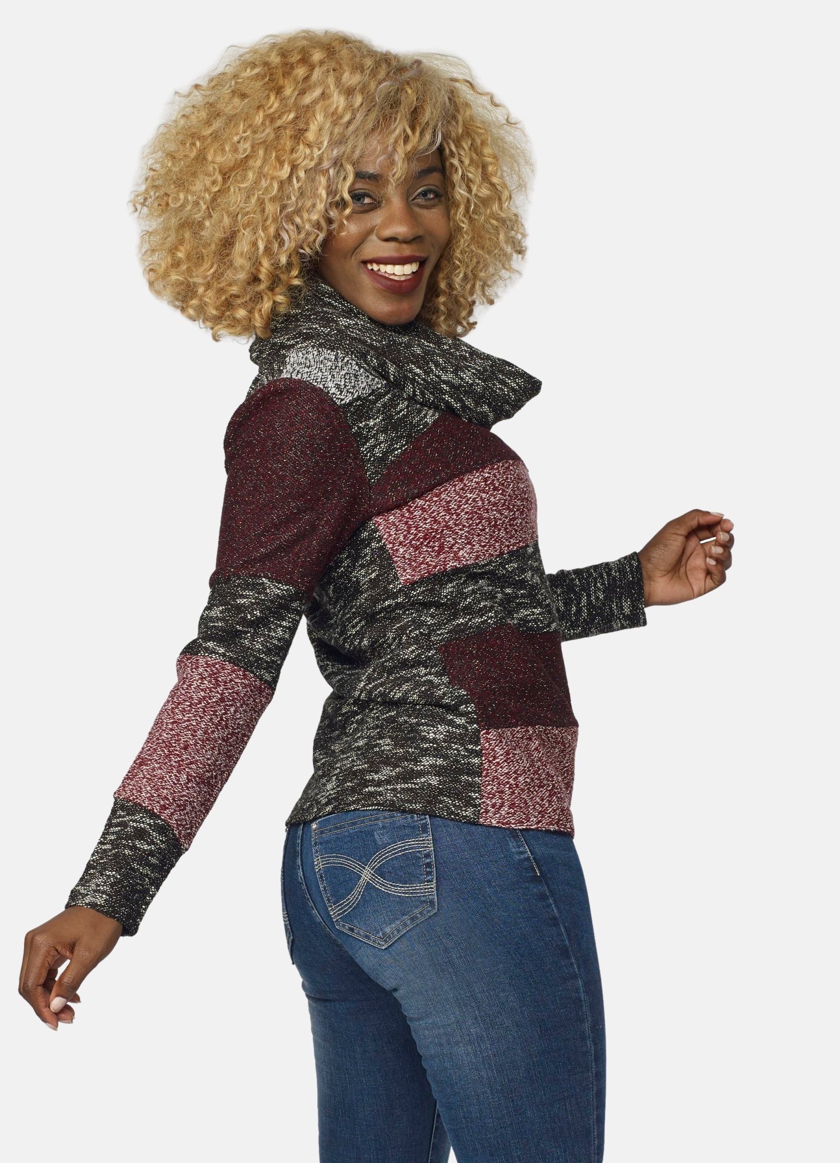 2022SU53-000015-2022SU53_000015_6