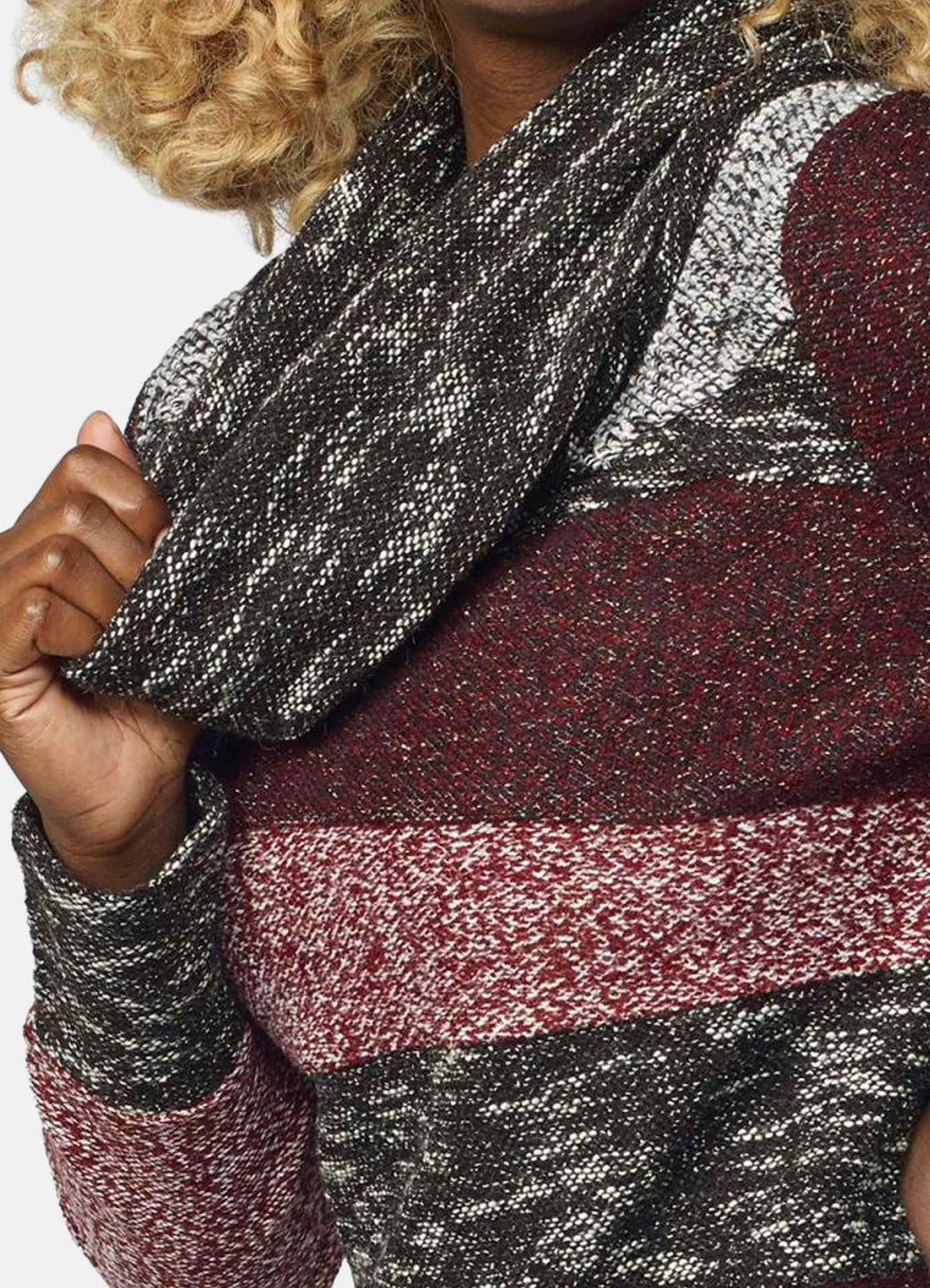 2022SU53-000015-2022SU53_000015_7