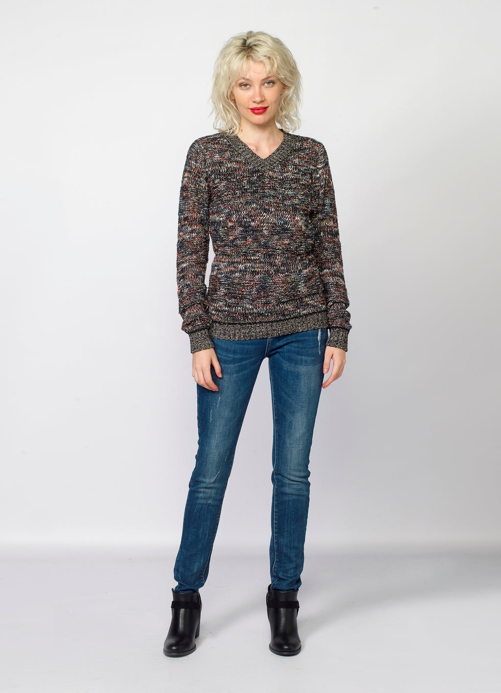 2022TR00-000029-2022TR00_000029_1