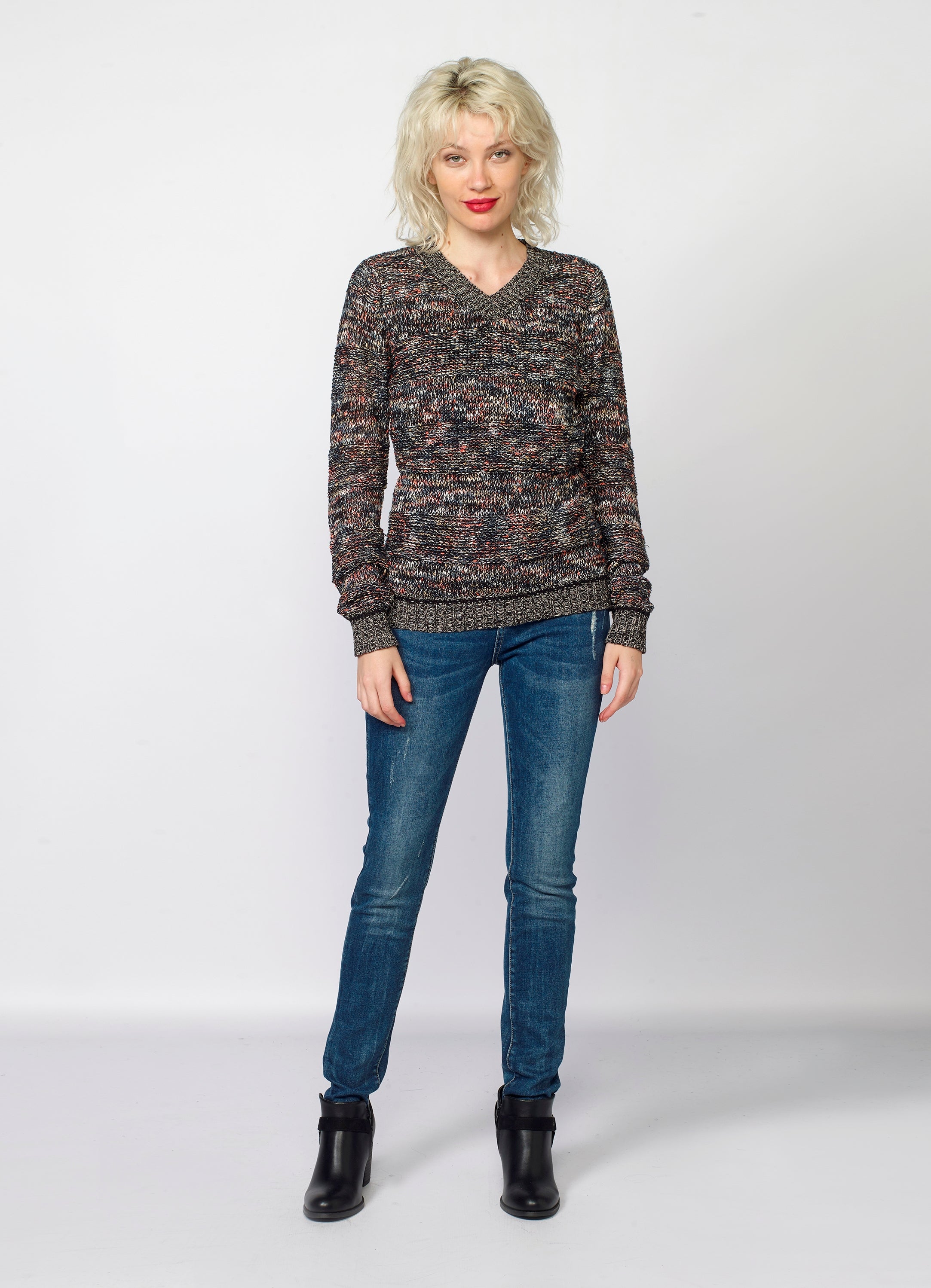 2022TR00-000029-2022TR00_000029_1