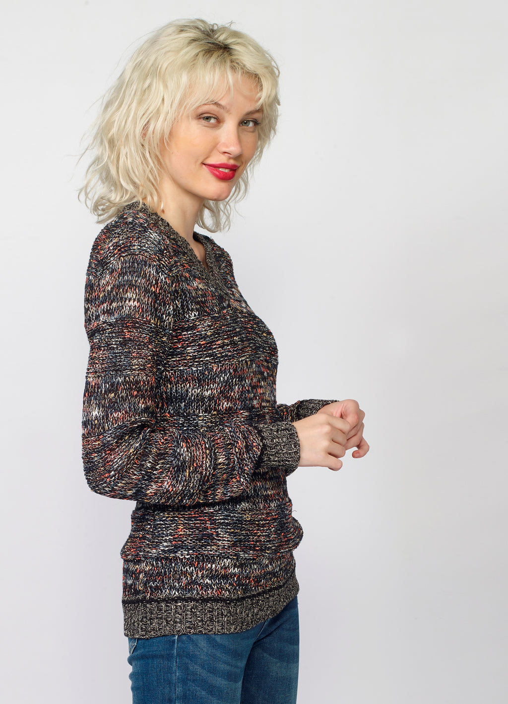 2022TR00-000029-2022TR00_000029_2