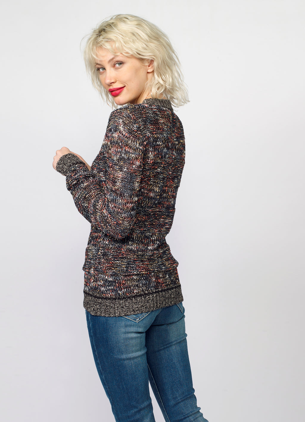 2022TR00-000029-2022TR00_000029_4