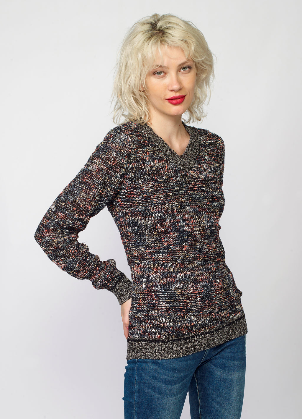 2022TR00-000029-2022TR00_000029_5