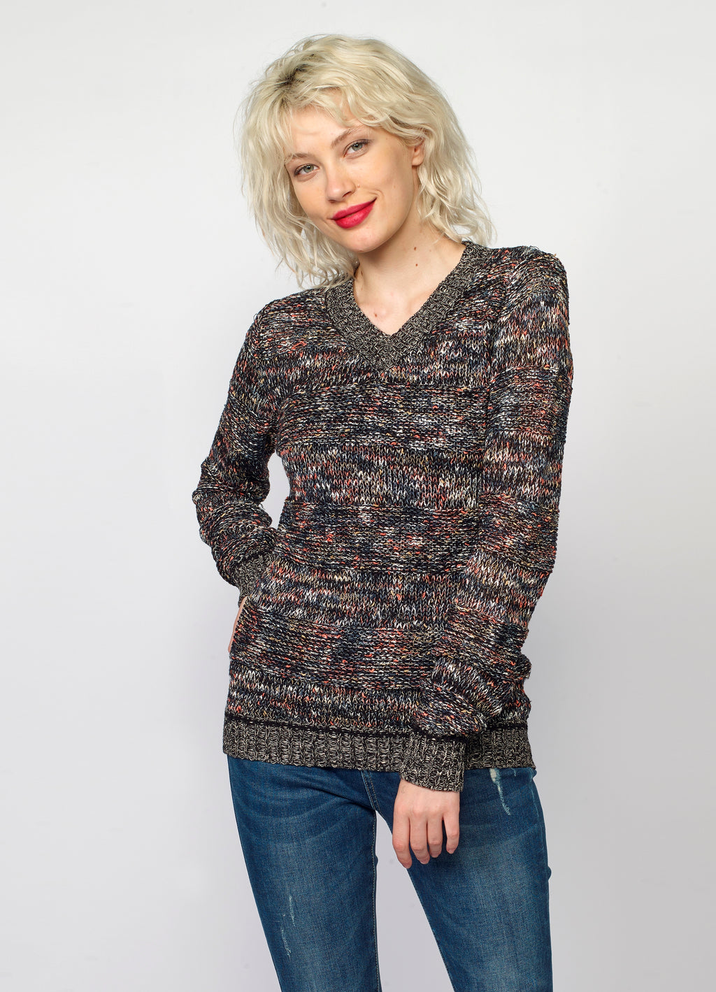 2022TR00-000029-2022TR00_000029_6