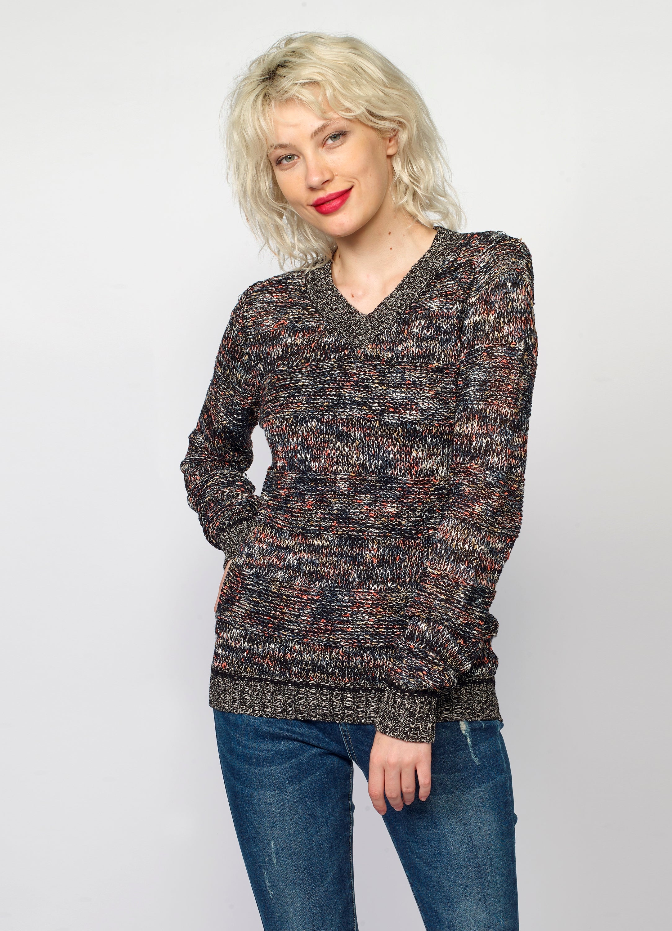 2022TR00-000029-2022TR00_000029_6